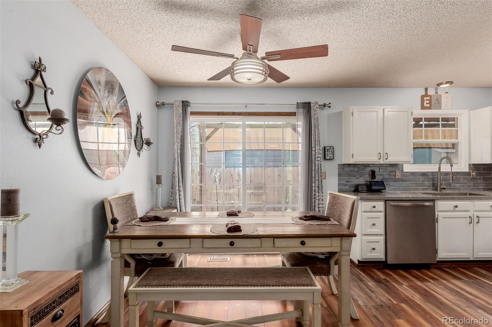 MLS Image #7 for 4021  boulder drive,loveland, Colorado