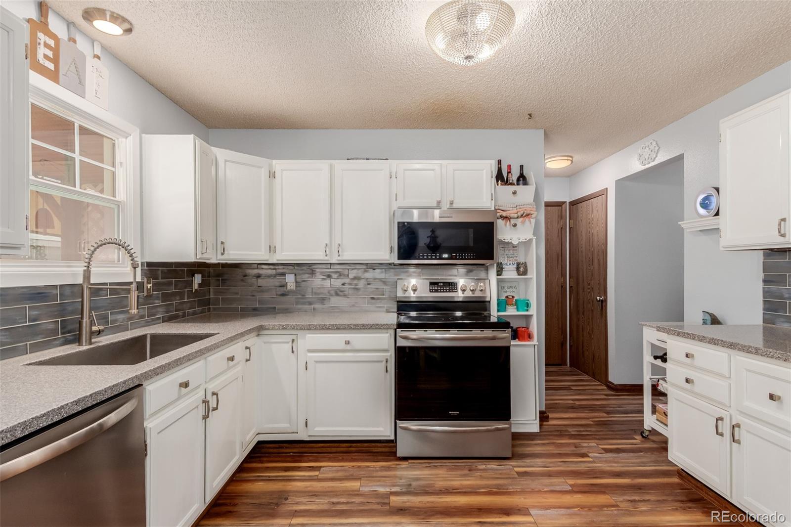 MLS Image #9 for 4021  boulder drive,loveland, Colorado