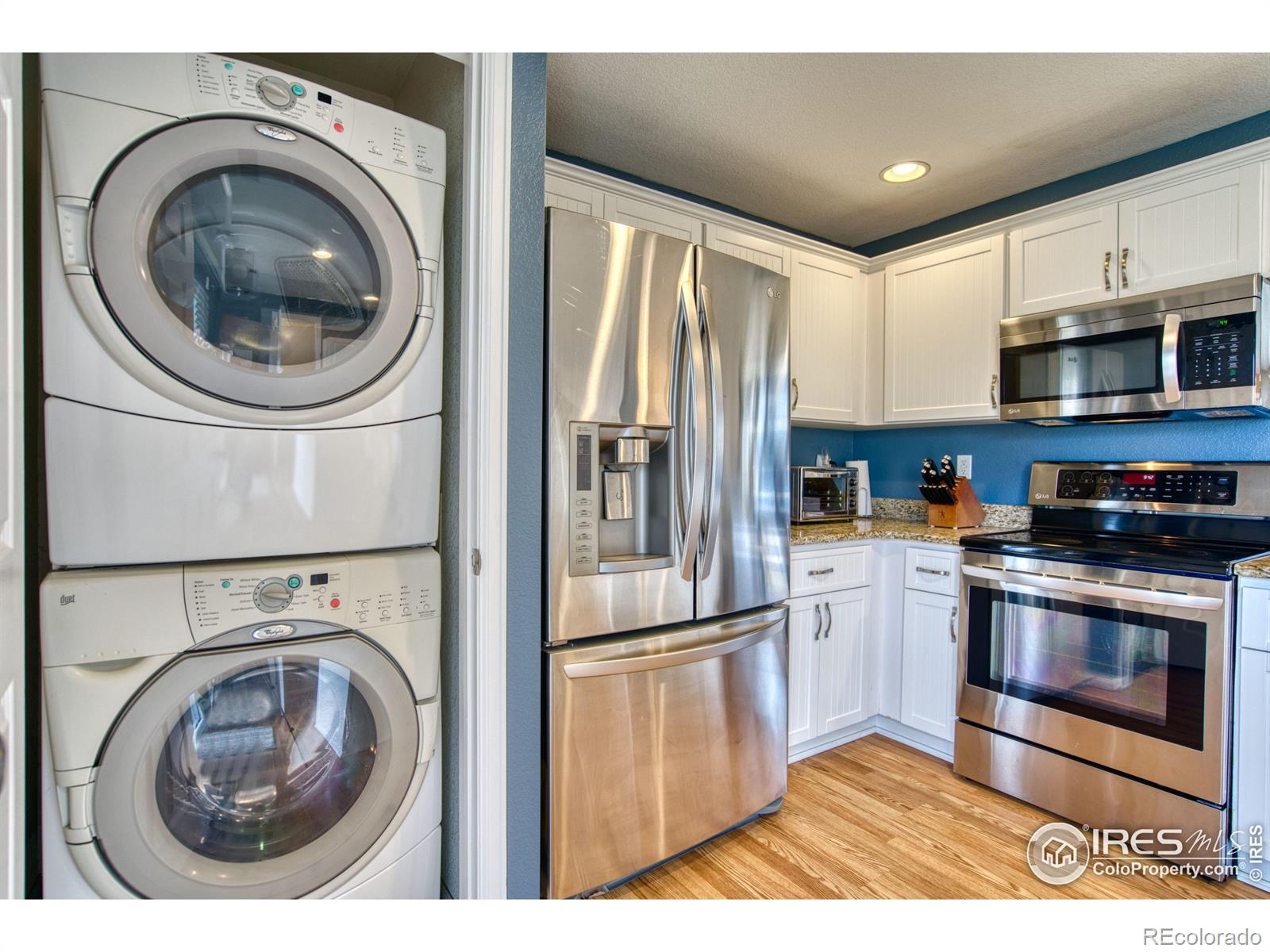 MLS Image #10 for 6140  ralston street,frederick, Colorado