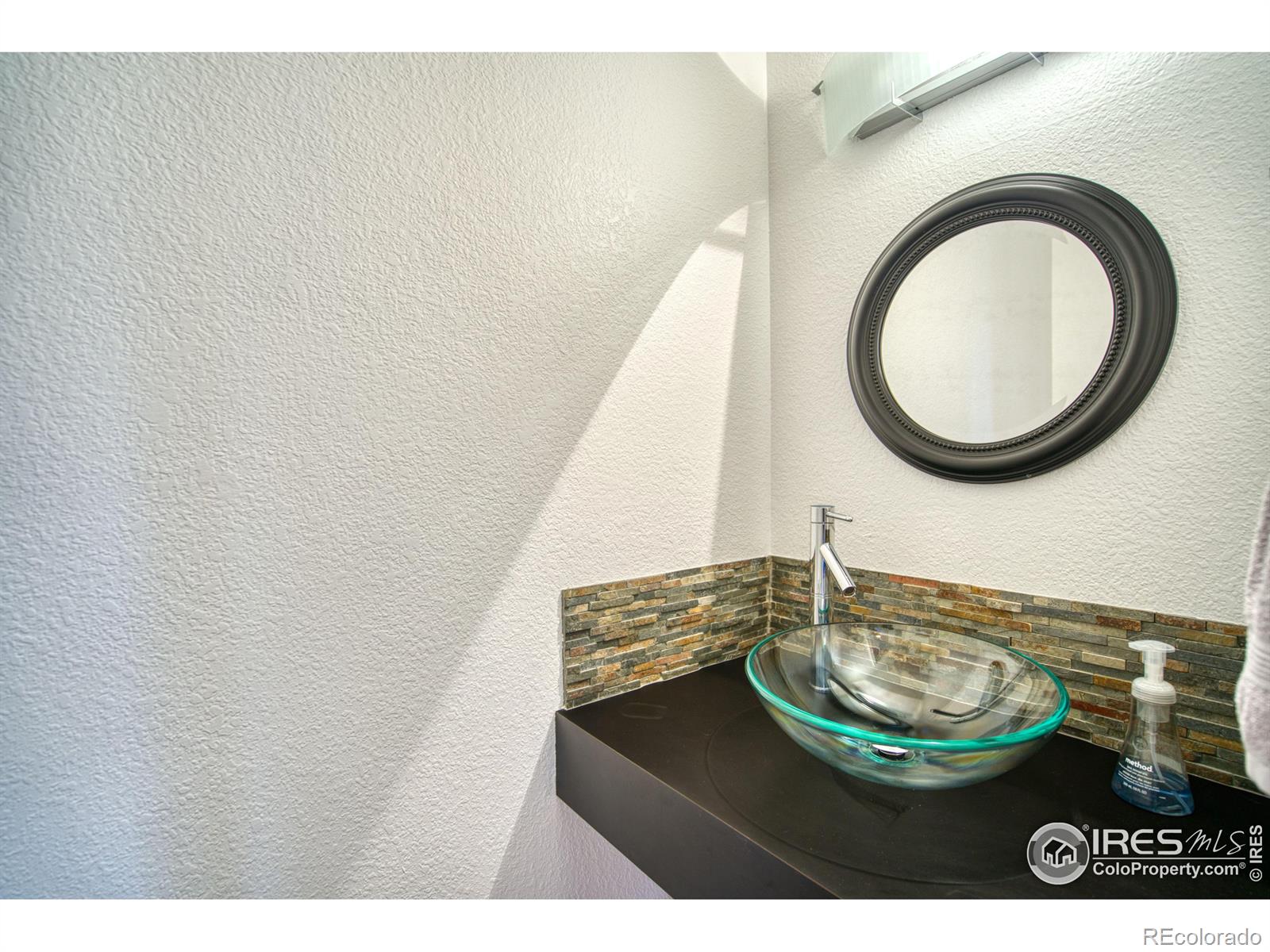 MLS Image #11 for 6140  ralston street,frederick, Colorado