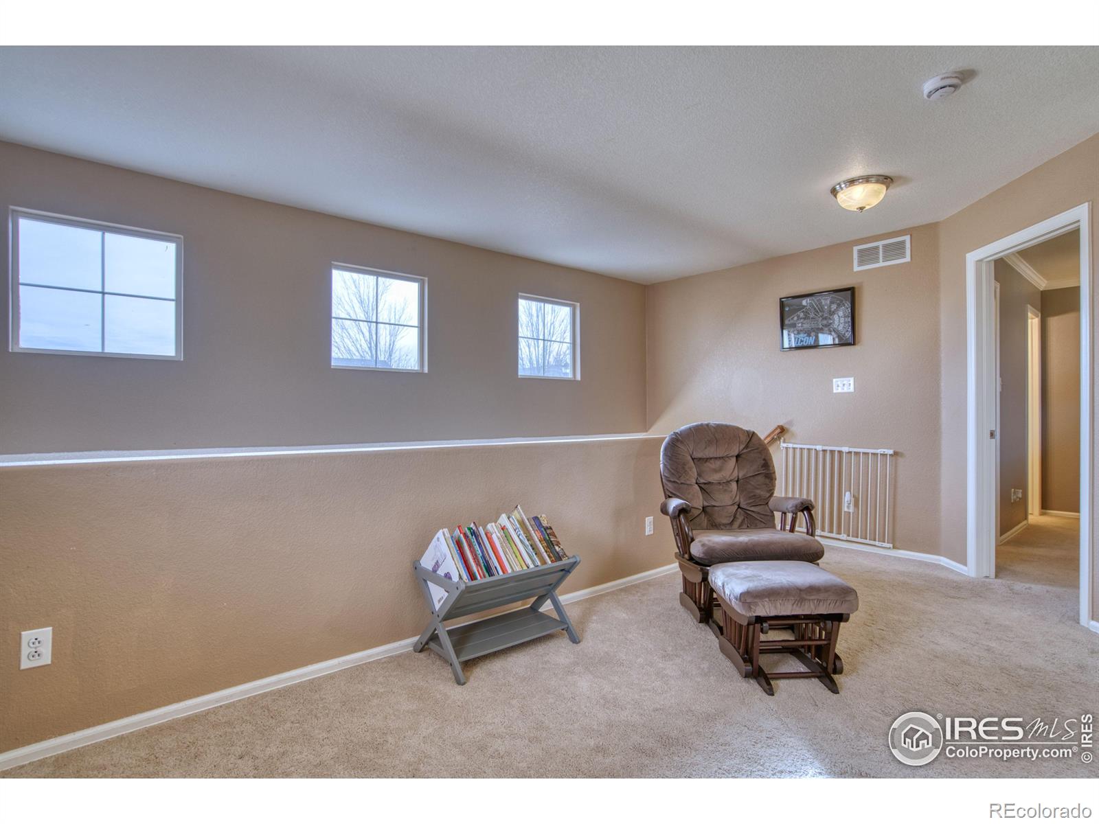 MLS Image #13 for 6140  ralston street,frederick, Colorado