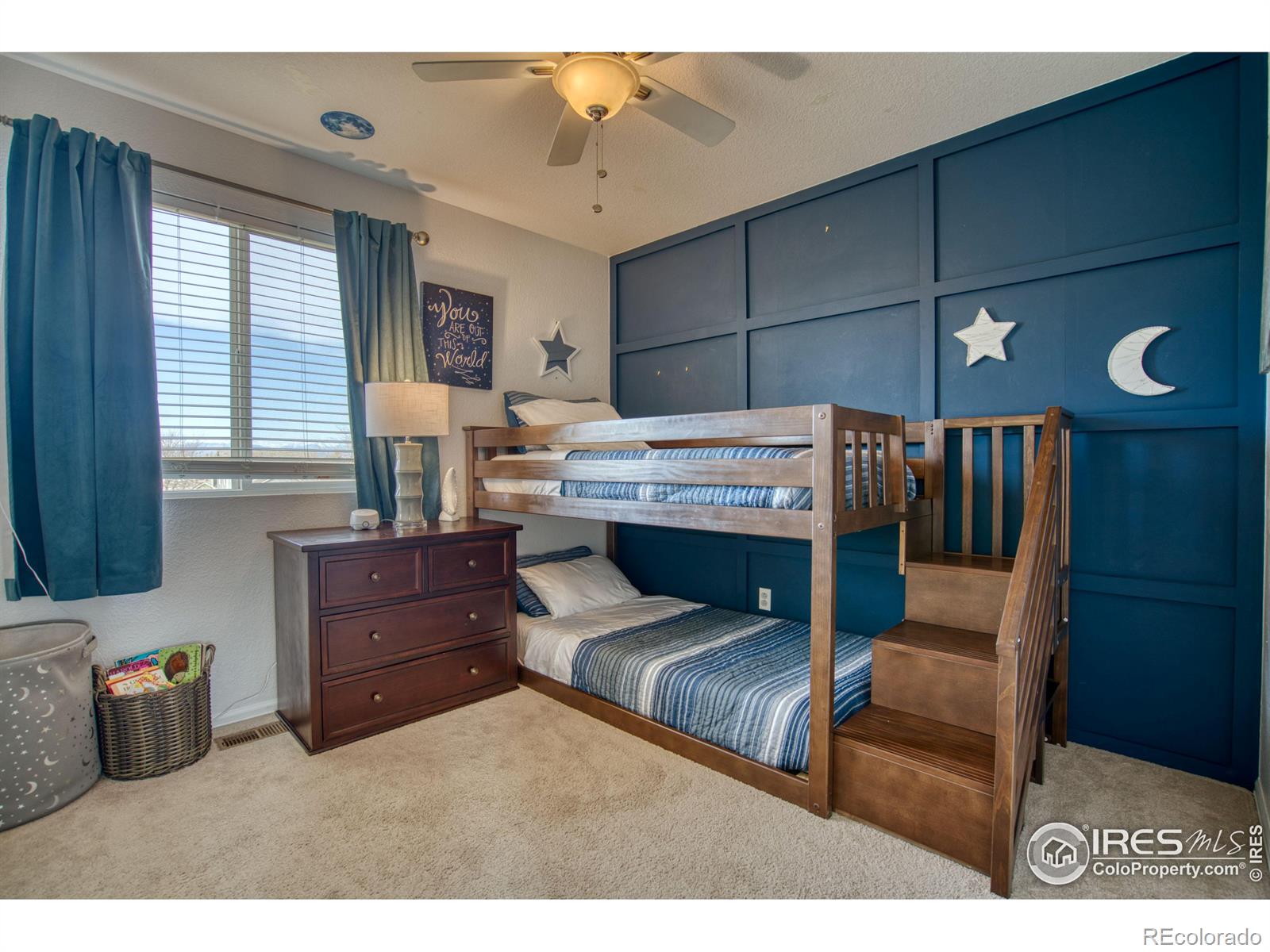 MLS Image #15 for 6140  ralston street,frederick, Colorado