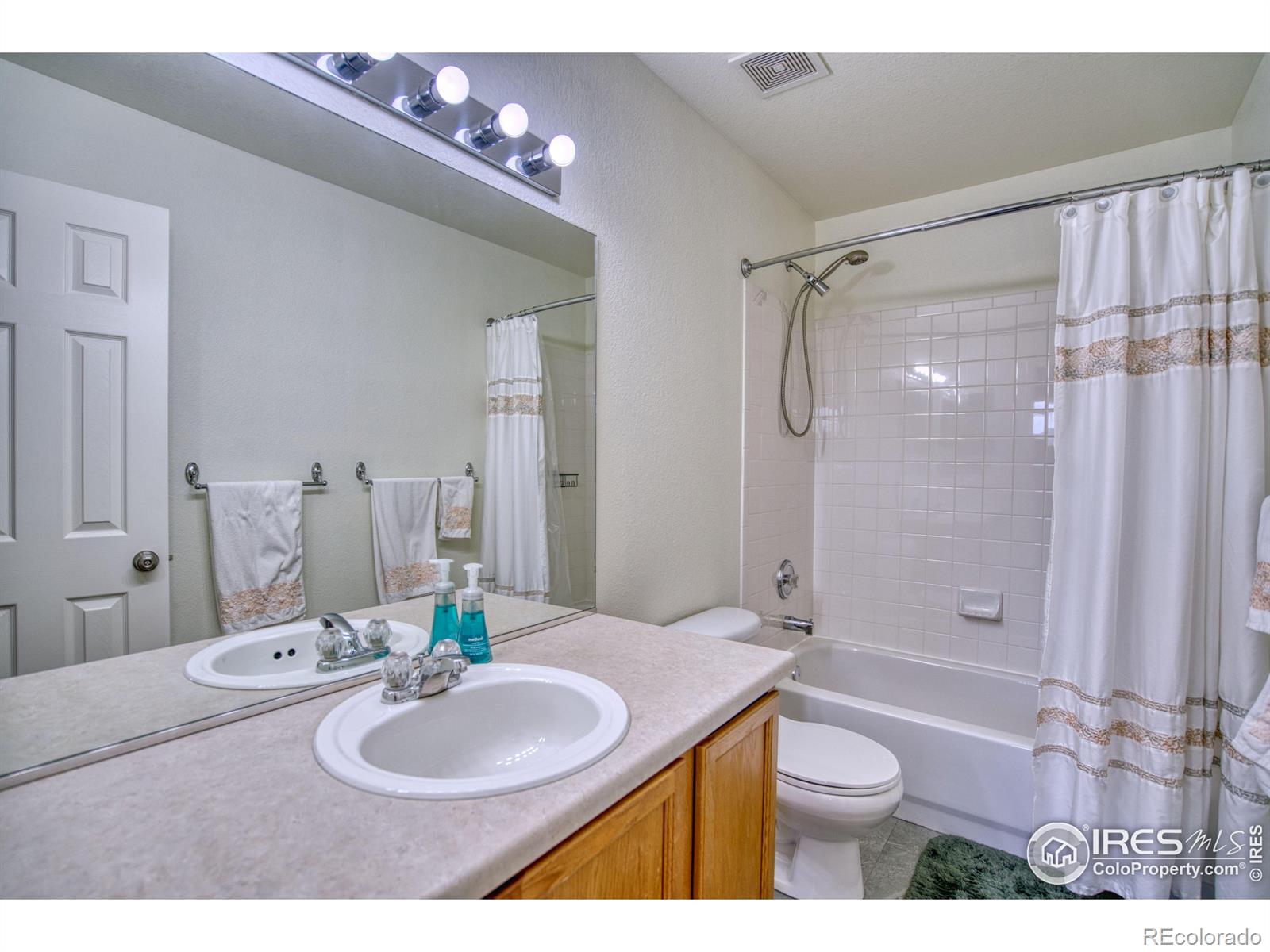 MLS Image #16 for 6140  ralston street,frederick, Colorado