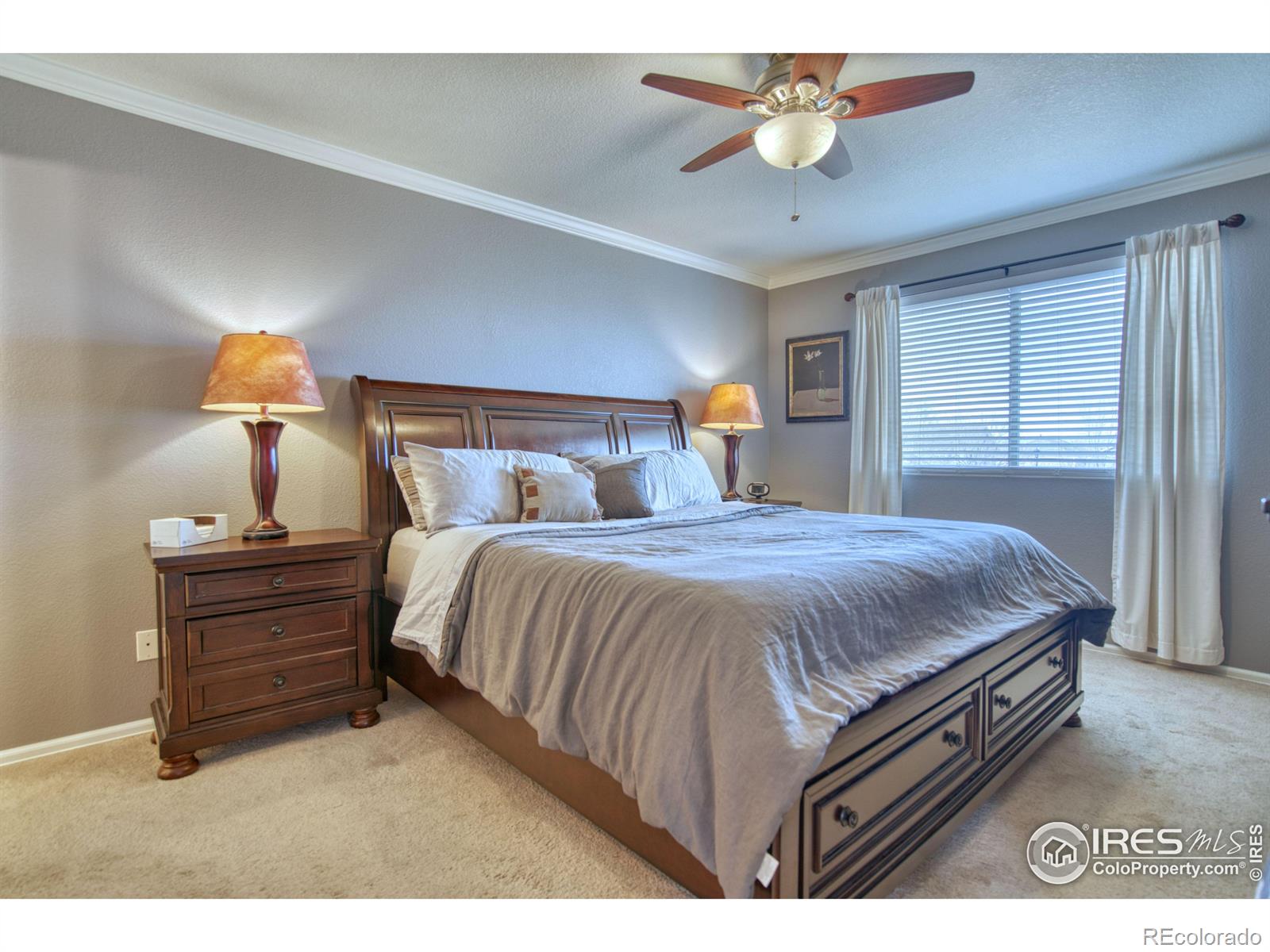 MLS Image #17 for 6140  ralston street,frederick, Colorado