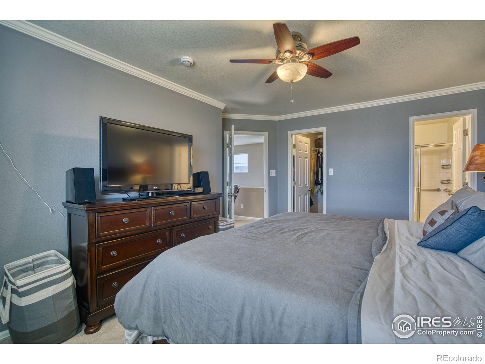 MLS Image #18 for 6140  ralston street,frederick, Colorado