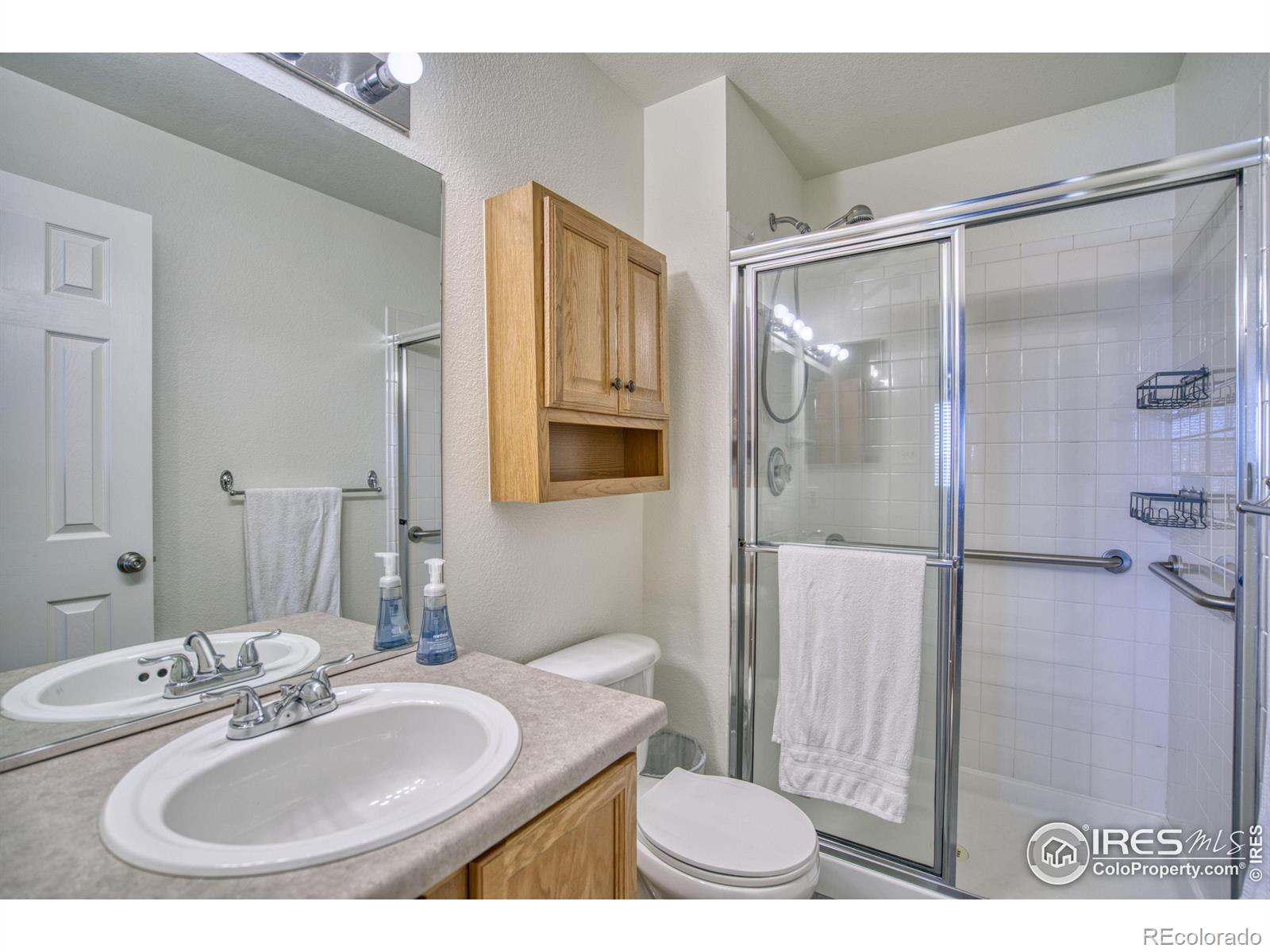 MLS Image #19 for 6140  ralston street,frederick, Colorado