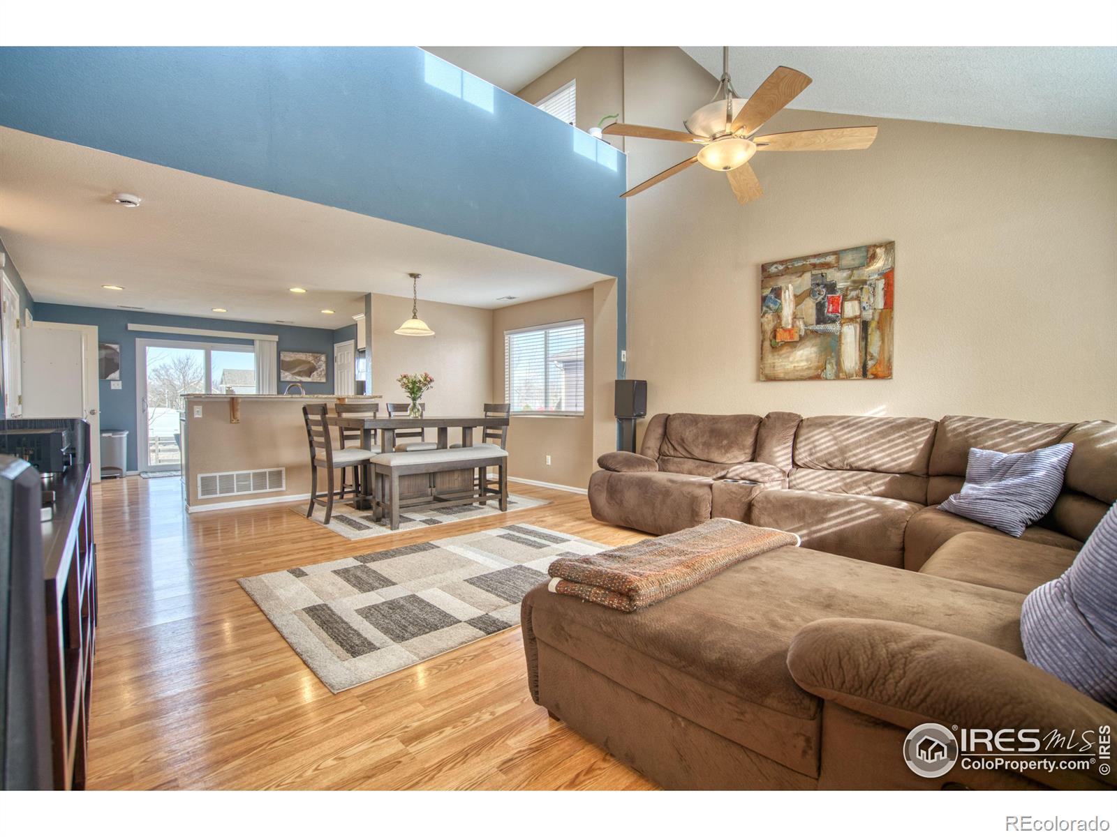 MLS Image #2 for 6140  ralston street,frederick, Colorado