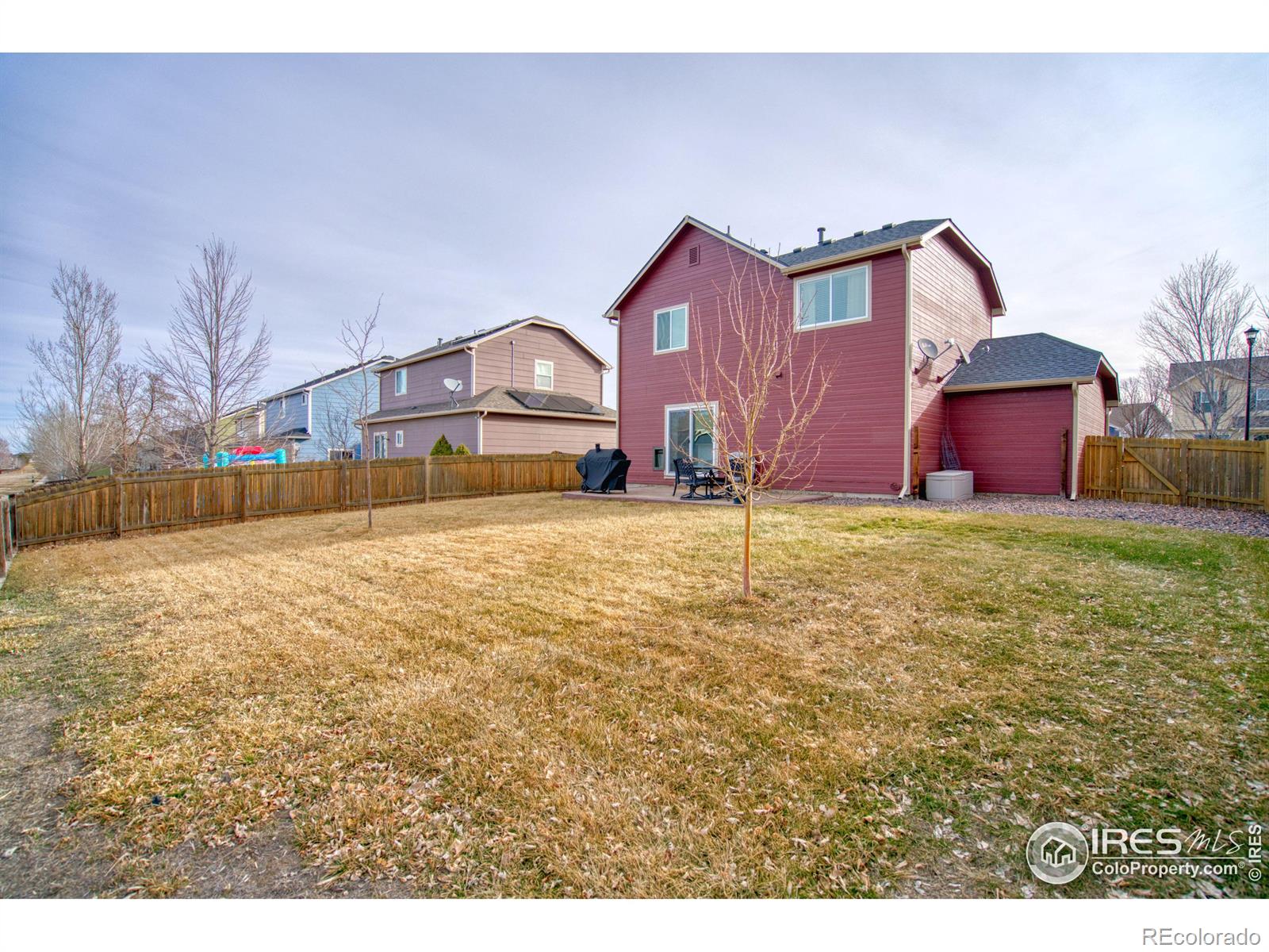 MLS Image #20 for 6140  ralston street,frederick, Colorado