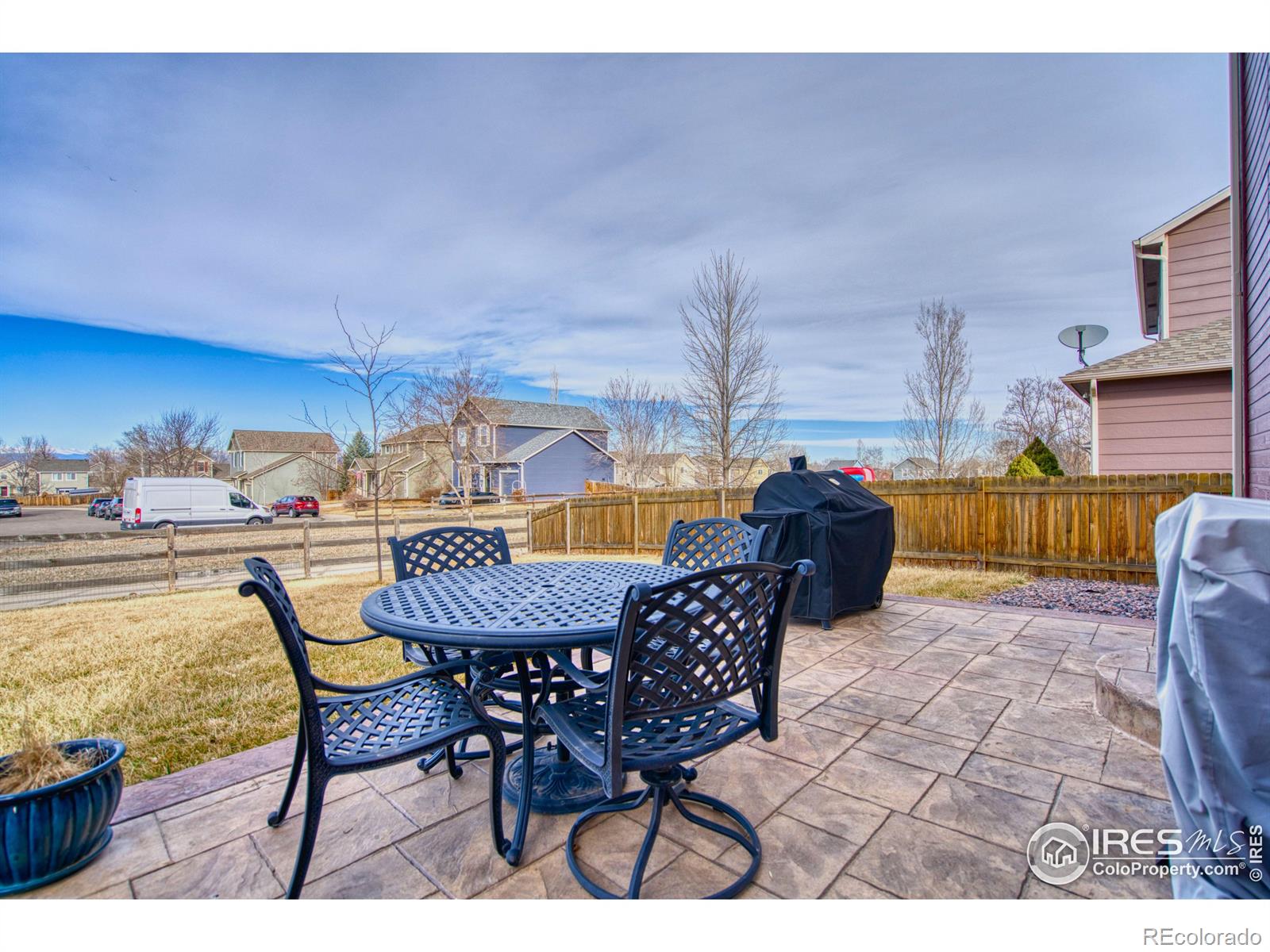 MLS Image #21 for 6140  ralston street,frederick, Colorado