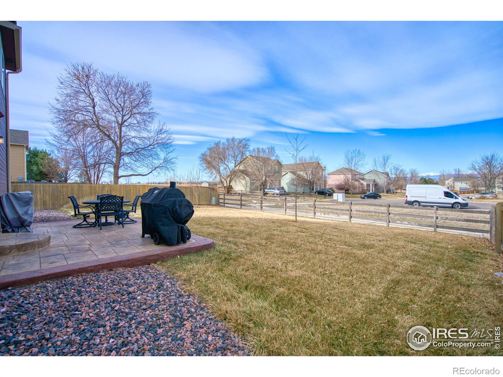 MLS Image #22 for 6140  ralston street,frederick, Colorado