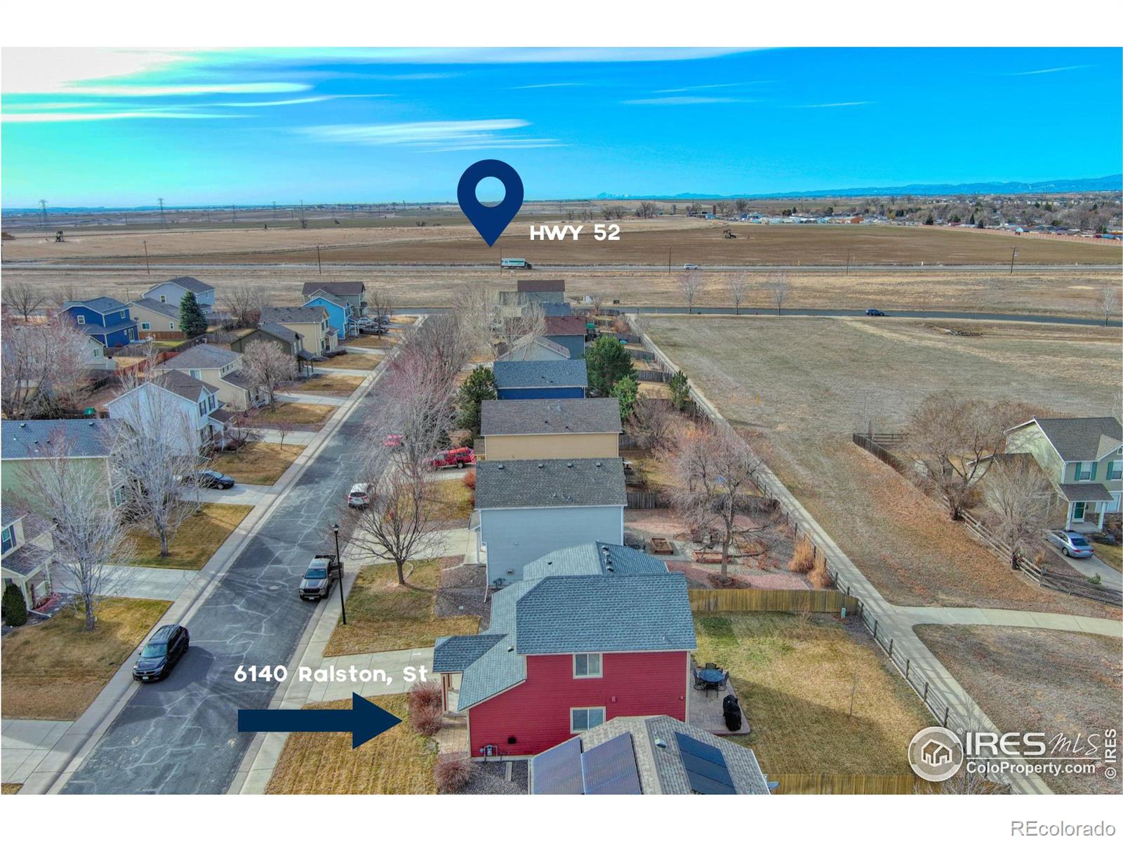 MLS Image #24 for 6140  ralston street,frederick, Colorado