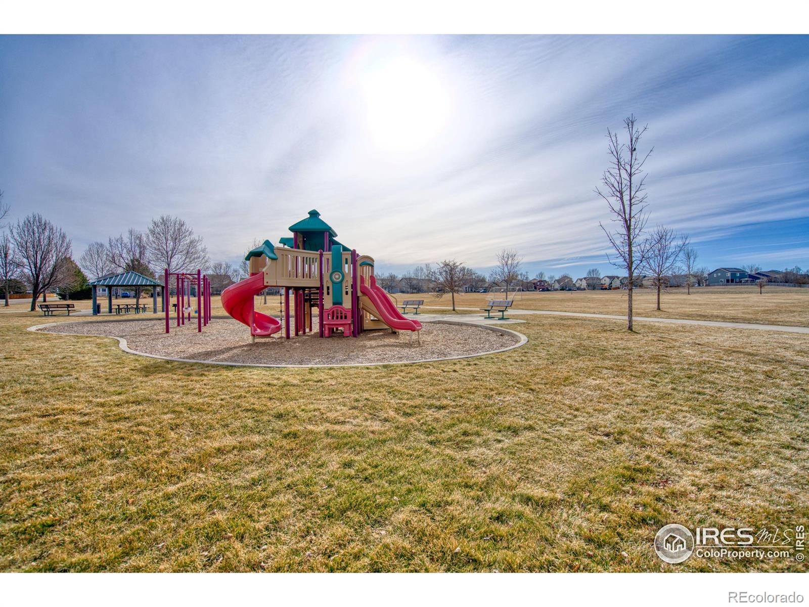 MLS Image #25 for 6140  ralston street,frederick, Colorado