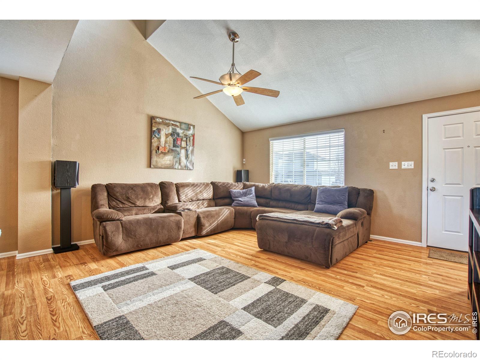 MLS Image #3 for 6140  ralston street,frederick, Colorado