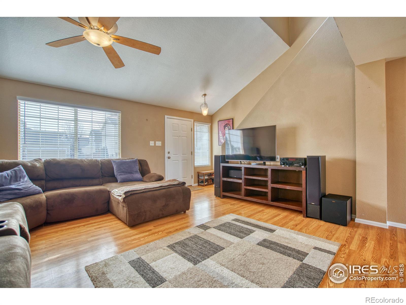 MLS Image #4 for 6140  ralston street,frederick, Colorado