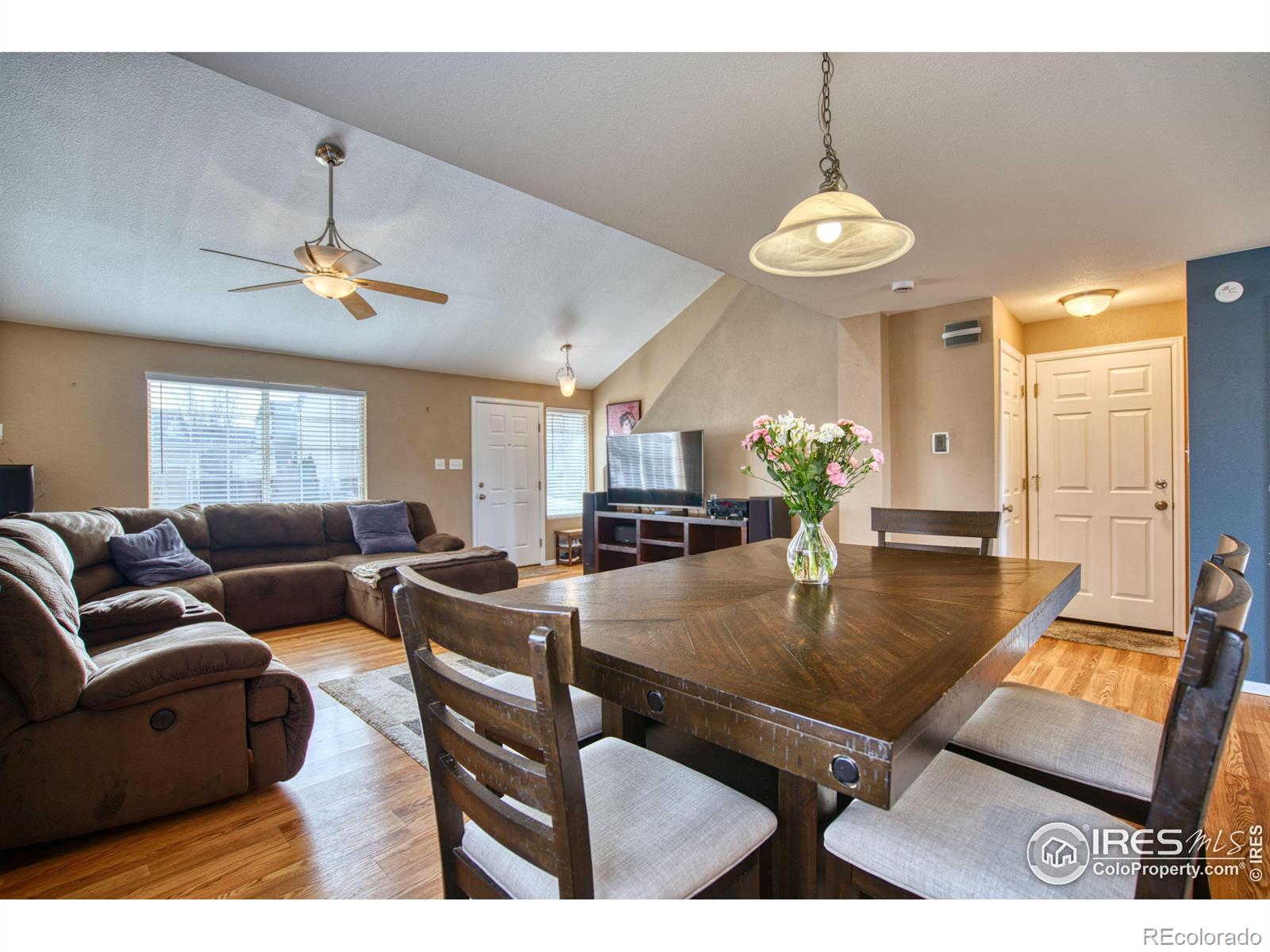 MLS Image #5 for 6140  ralston street,frederick, Colorado