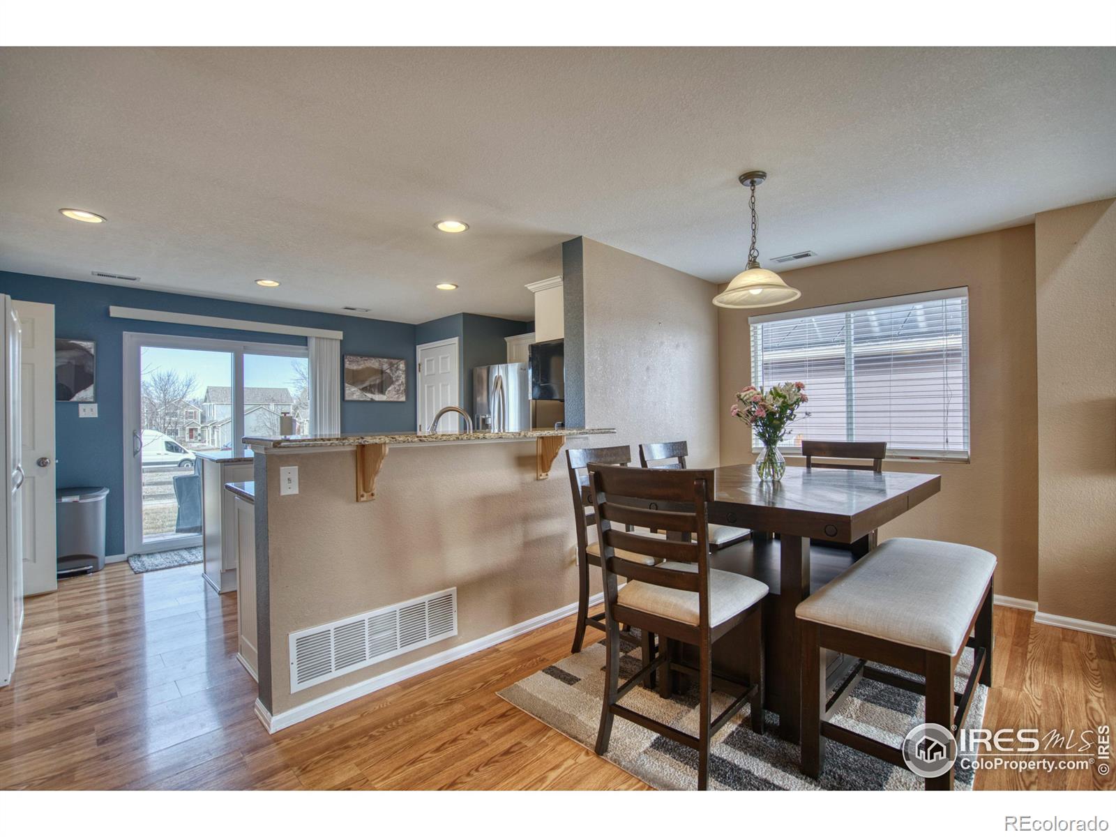 MLS Image #6 for 6140  ralston street,frederick, Colorado