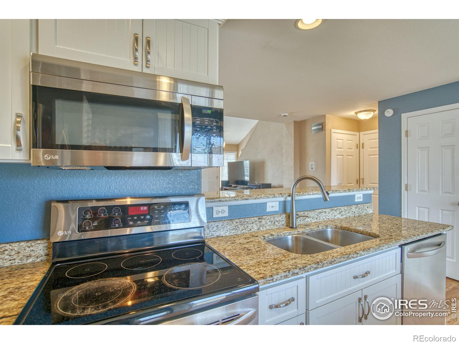 MLS Image #9 for 6140  ralston street,frederick, Colorado