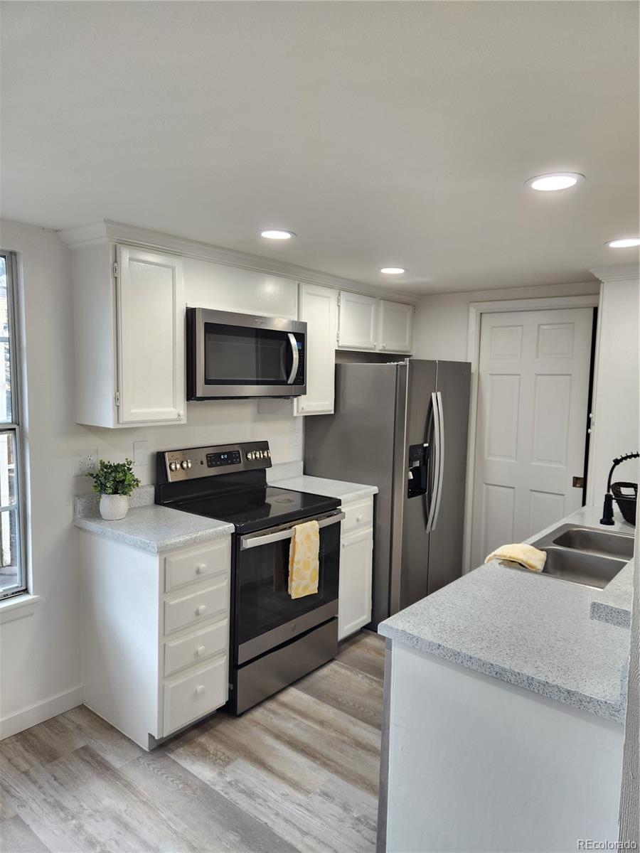 MLS Image #1 for 2008 s hannibal street,aurora, Colorado