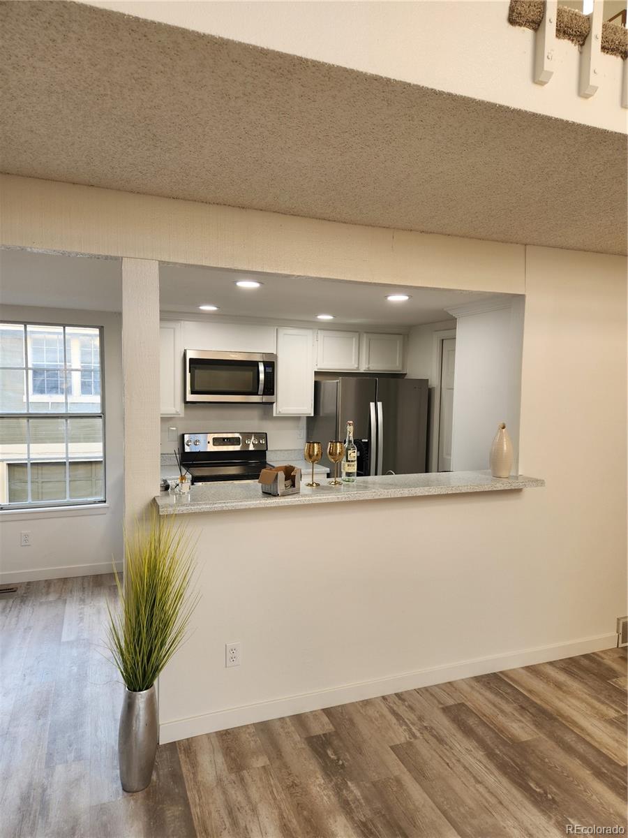MLS Image #3 for 2008 s hannibal street,aurora, Colorado
