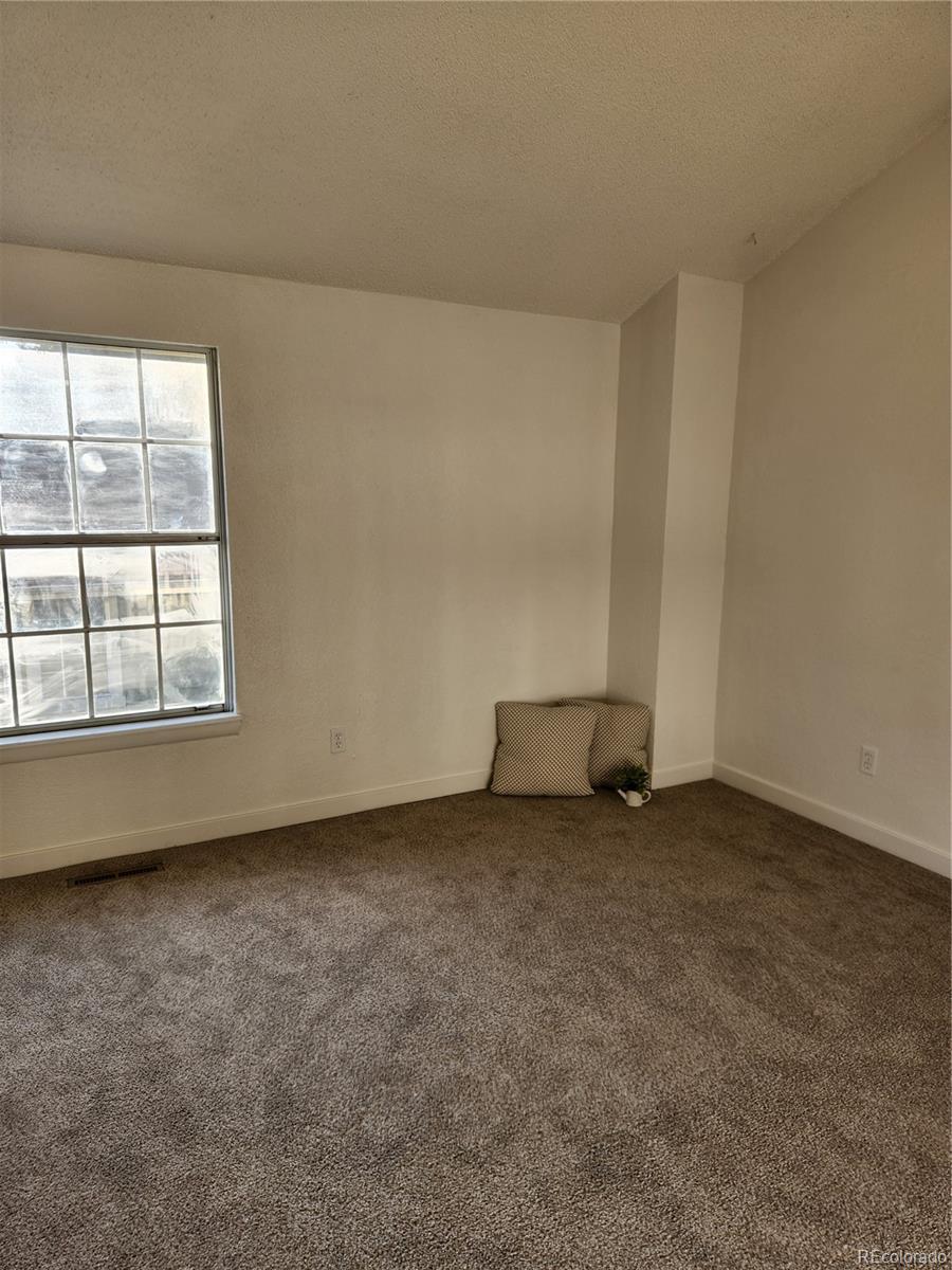 MLS Image #8 for 2008 s hannibal street,aurora, Colorado