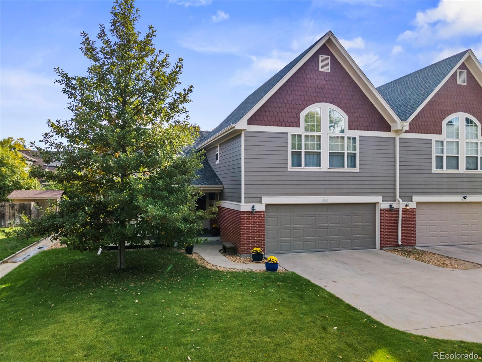 MLS Image #0 for 3212  pierce street,wheat ridge, Colorado