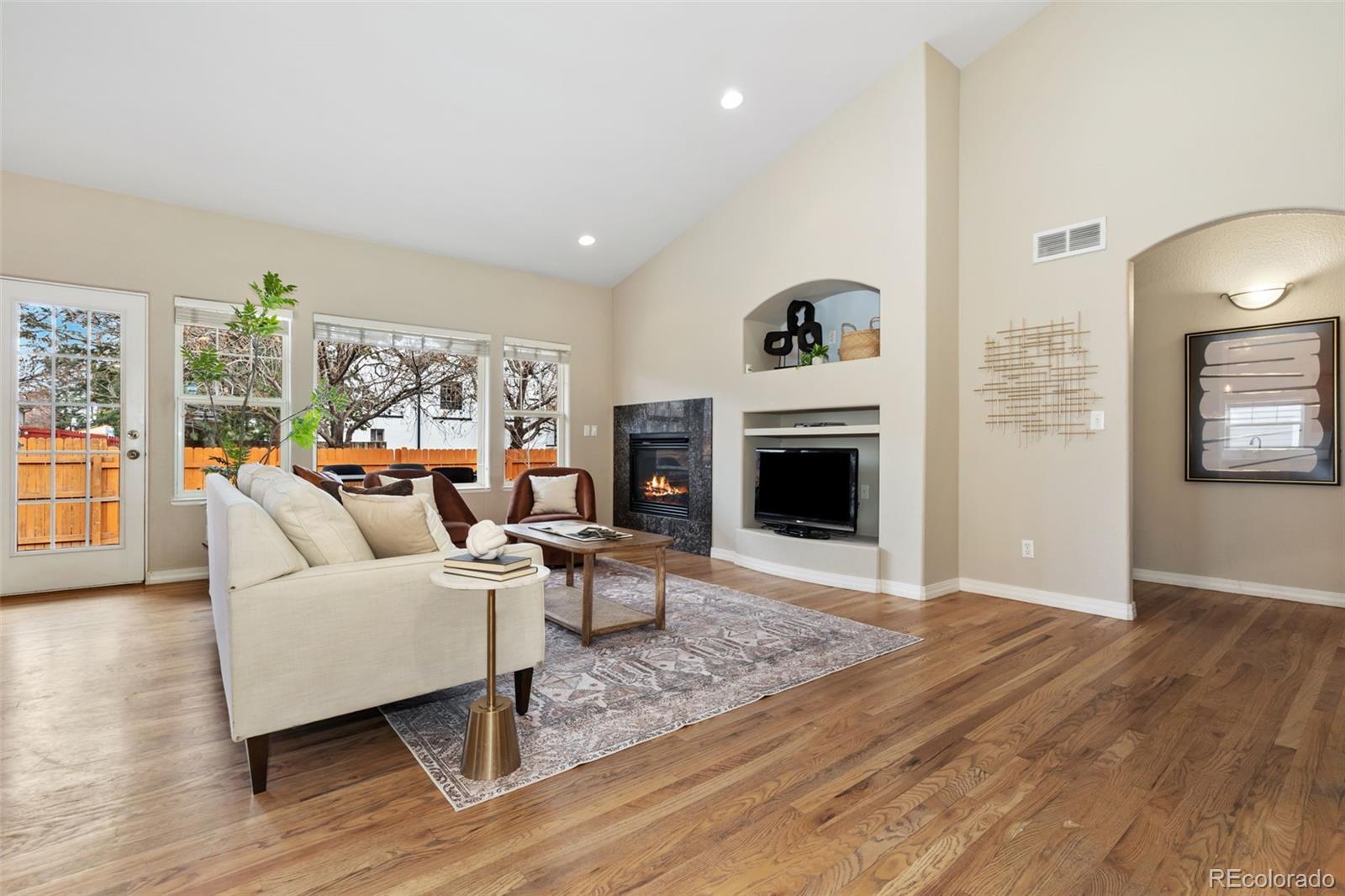 MLS Image #10 for 3212  pierce street,wheat ridge, Colorado