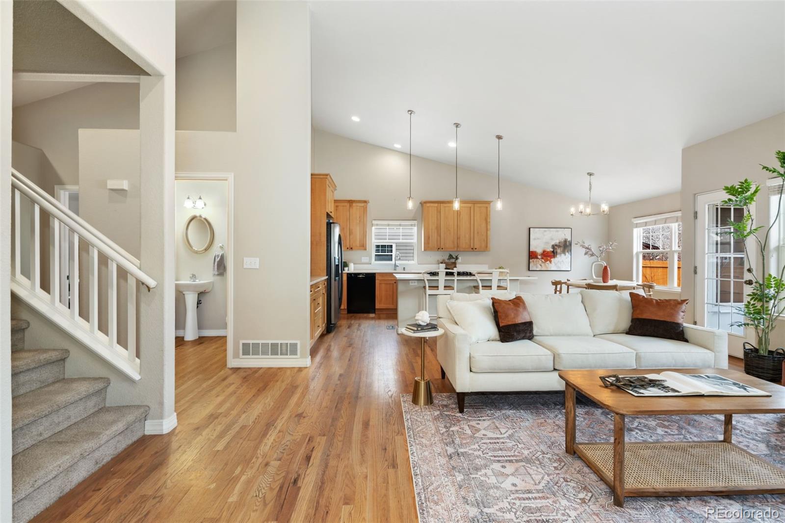 MLS Image #11 for 3212  pierce street,wheat ridge, Colorado