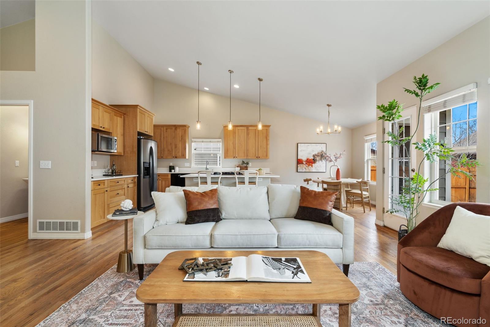 MLS Image #12 for 3212  pierce street,wheat ridge, Colorado