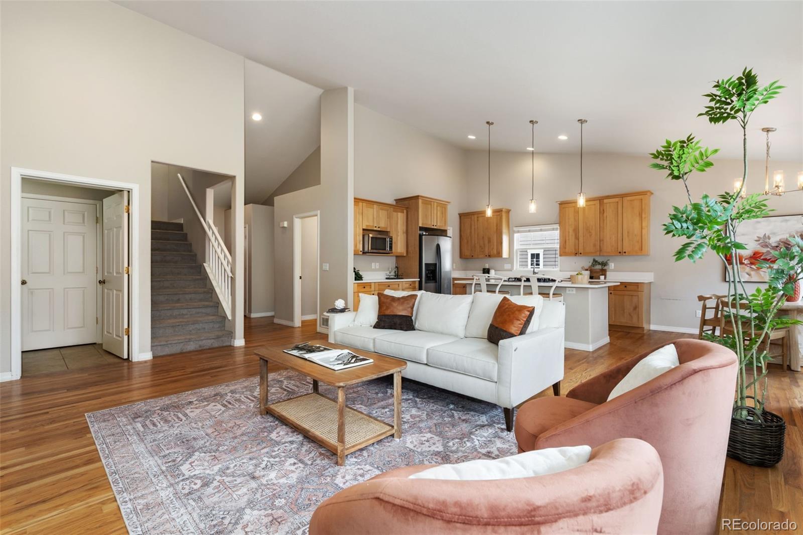 MLS Image #13 for 3212  pierce street,wheat ridge, Colorado