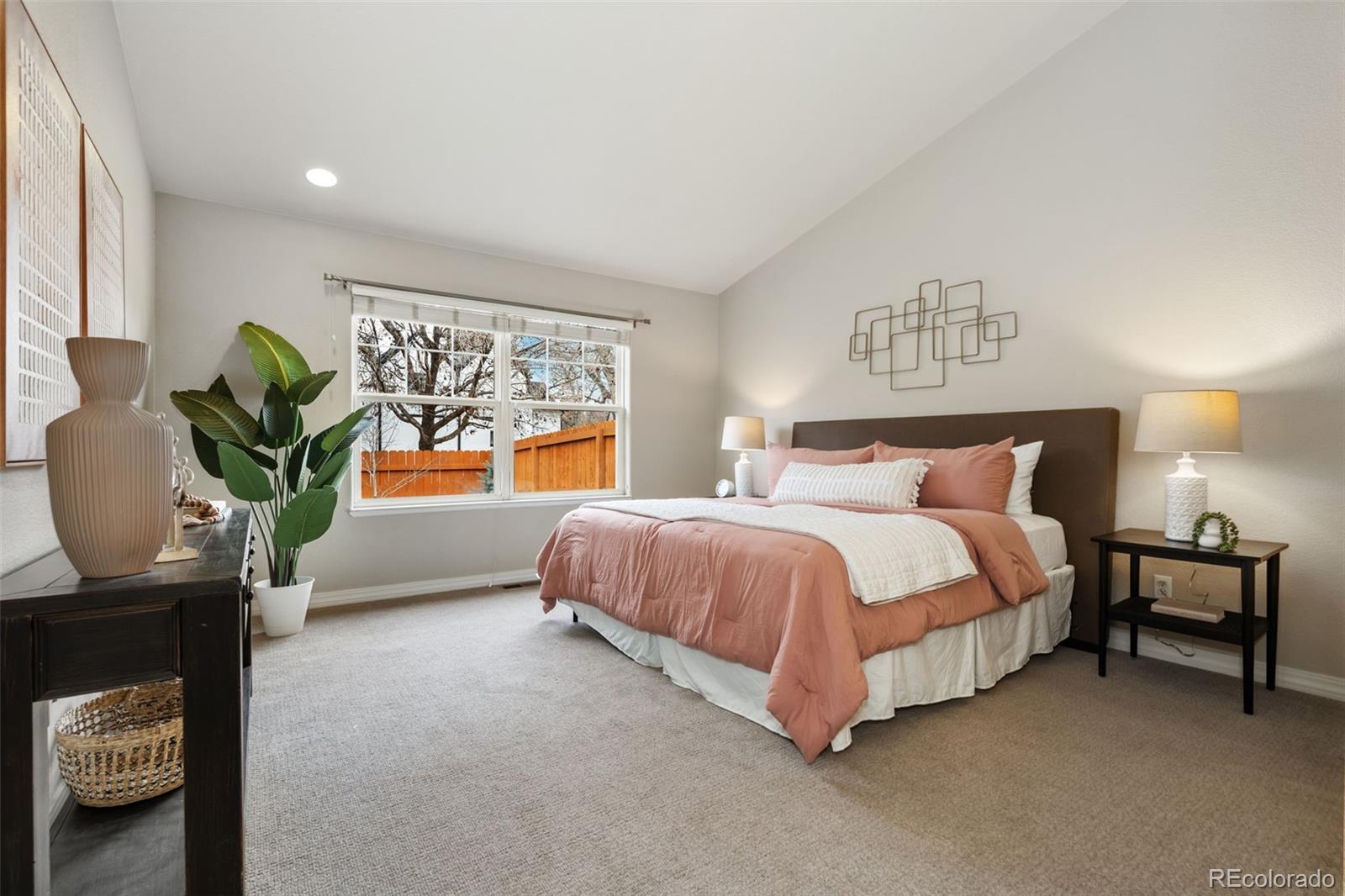 MLS Image #15 for 3212  pierce street,wheat ridge, Colorado