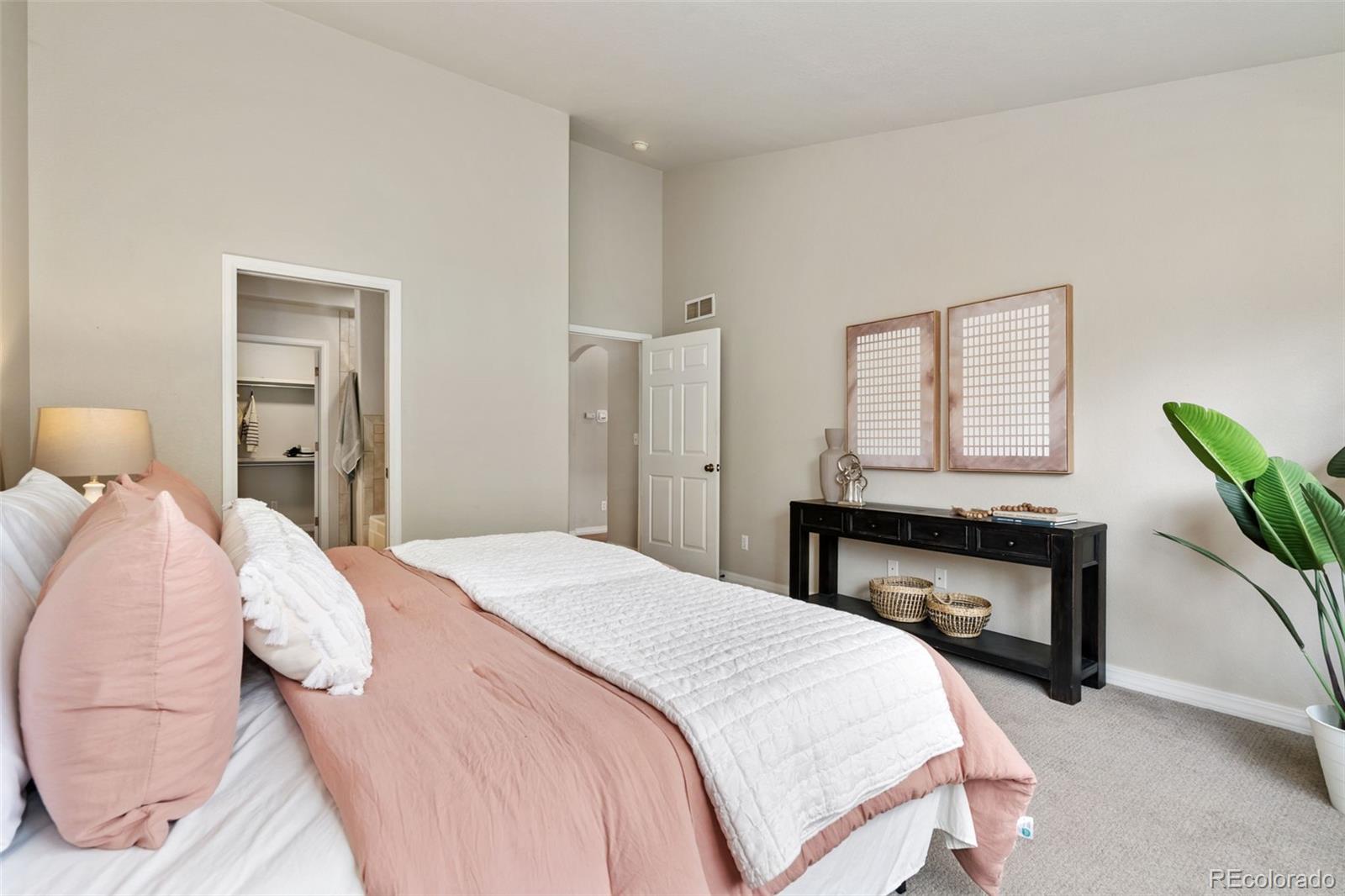 MLS Image #16 for 3212  pierce street,wheat ridge, Colorado