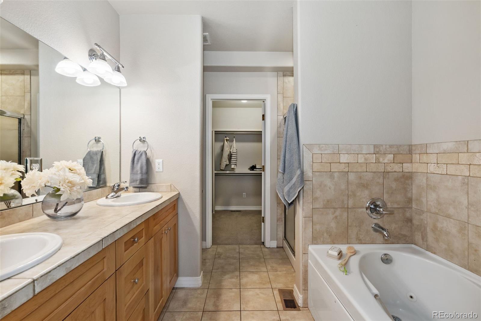MLS Image #17 for 3212  pierce street,wheat ridge, Colorado