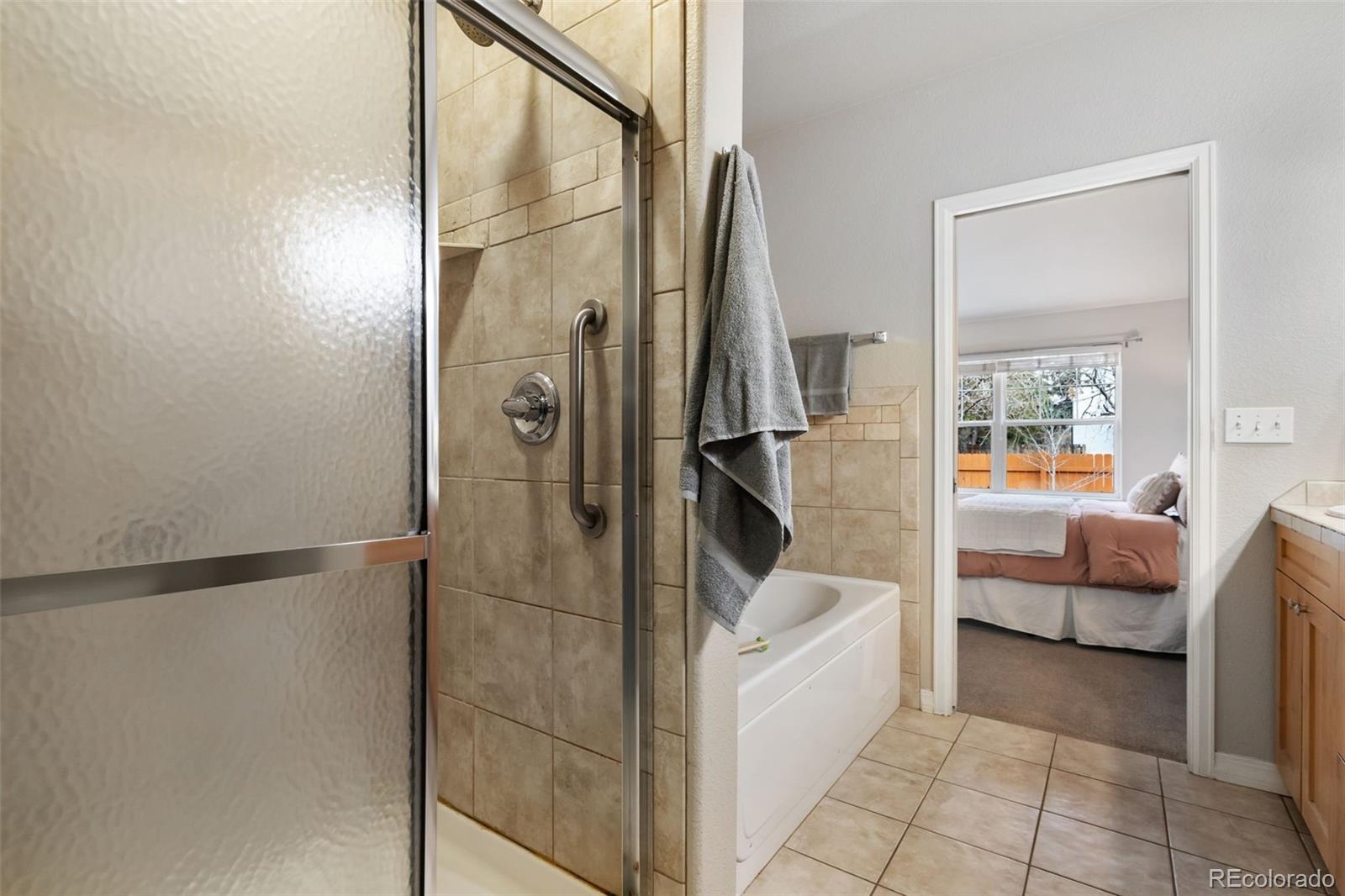 MLS Image #19 for 3212  pierce street,wheat ridge, Colorado
