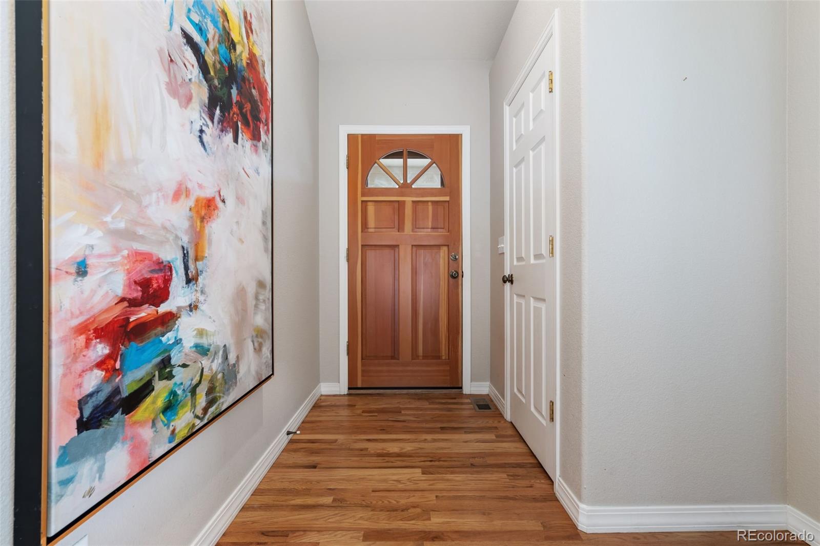 MLS Image #2 for 3212  pierce street,wheat ridge, Colorado