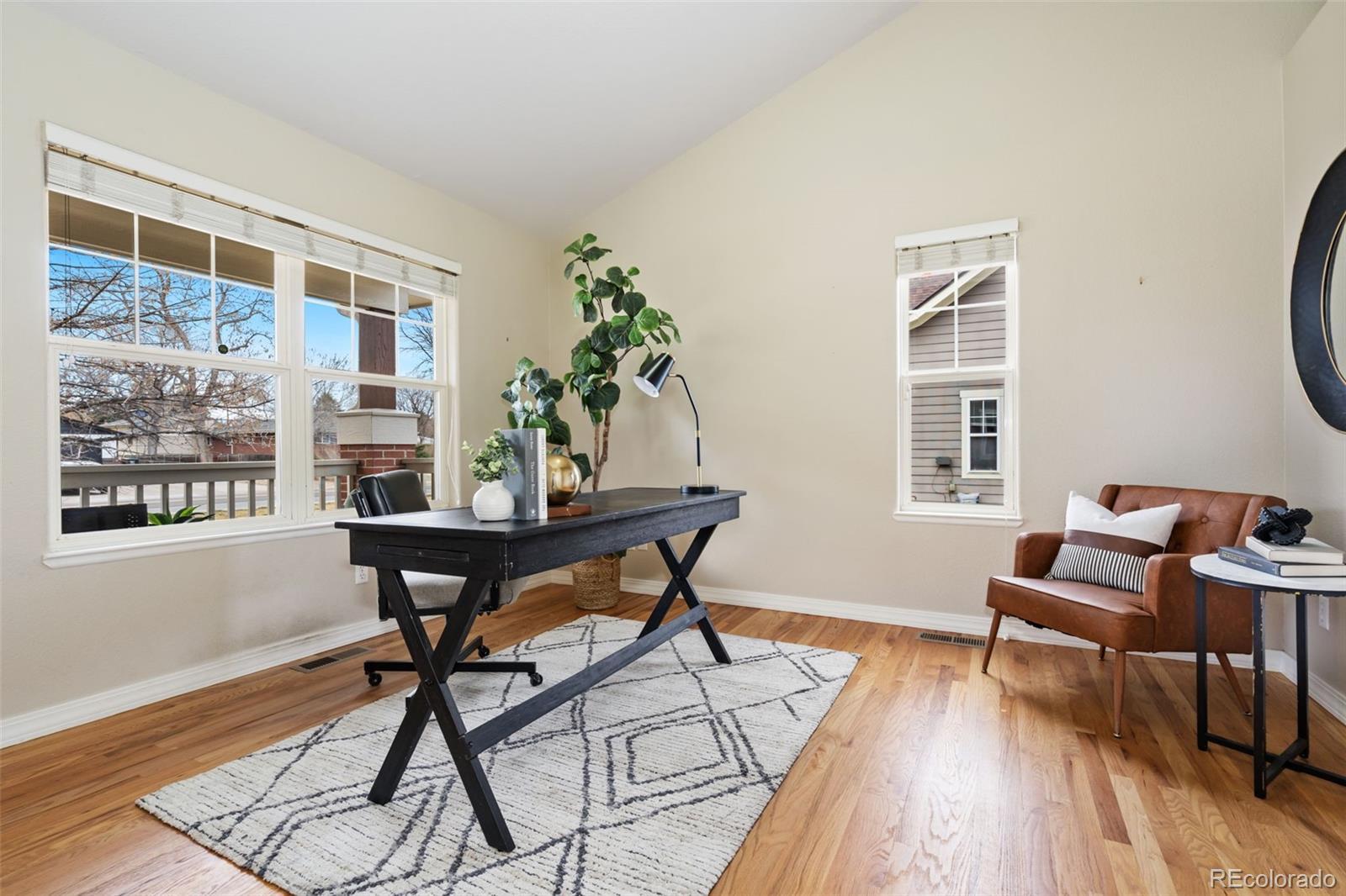 MLS Image #20 for 3212  pierce street,wheat ridge, Colorado