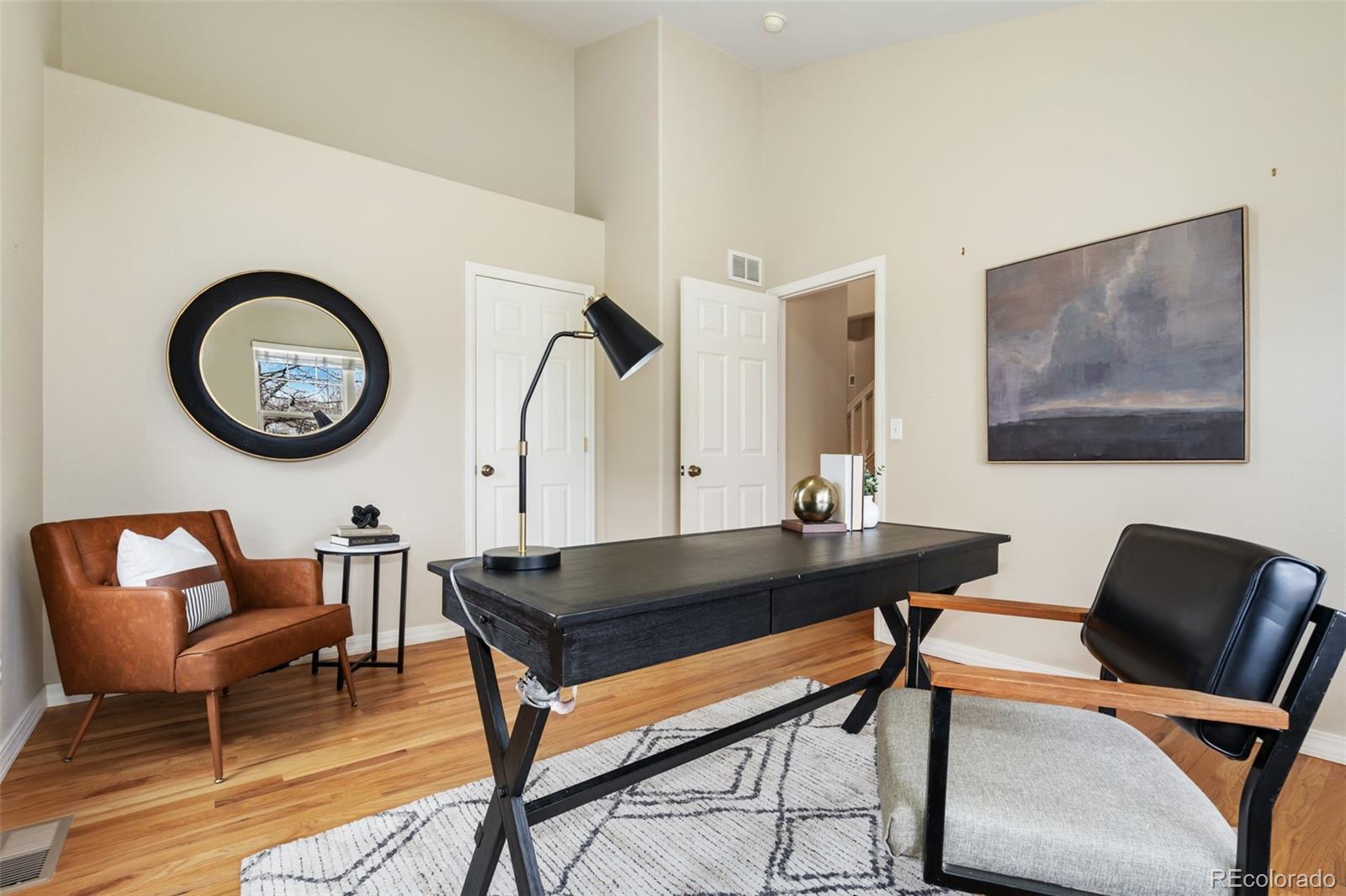 MLS Image #21 for 3212  pierce street,wheat ridge, Colorado
