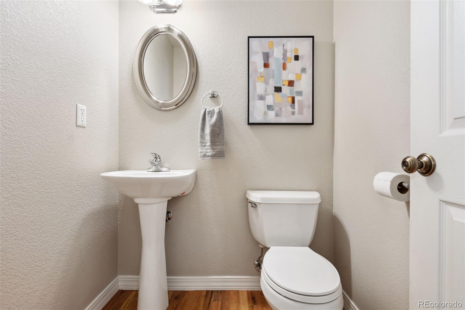 MLS Image #22 for 3212  pierce street,wheat ridge, Colorado
