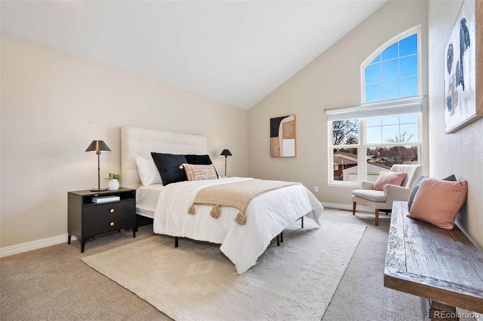MLS Image #23 for 3212  pierce street,wheat ridge, Colorado
