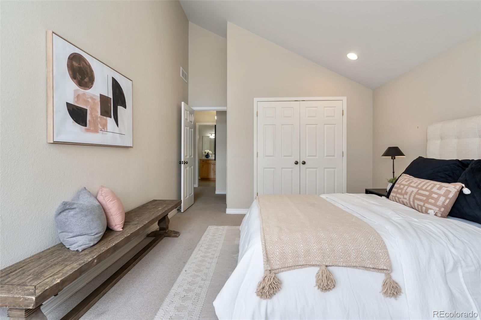 MLS Image #24 for 3212  pierce street,wheat ridge, Colorado