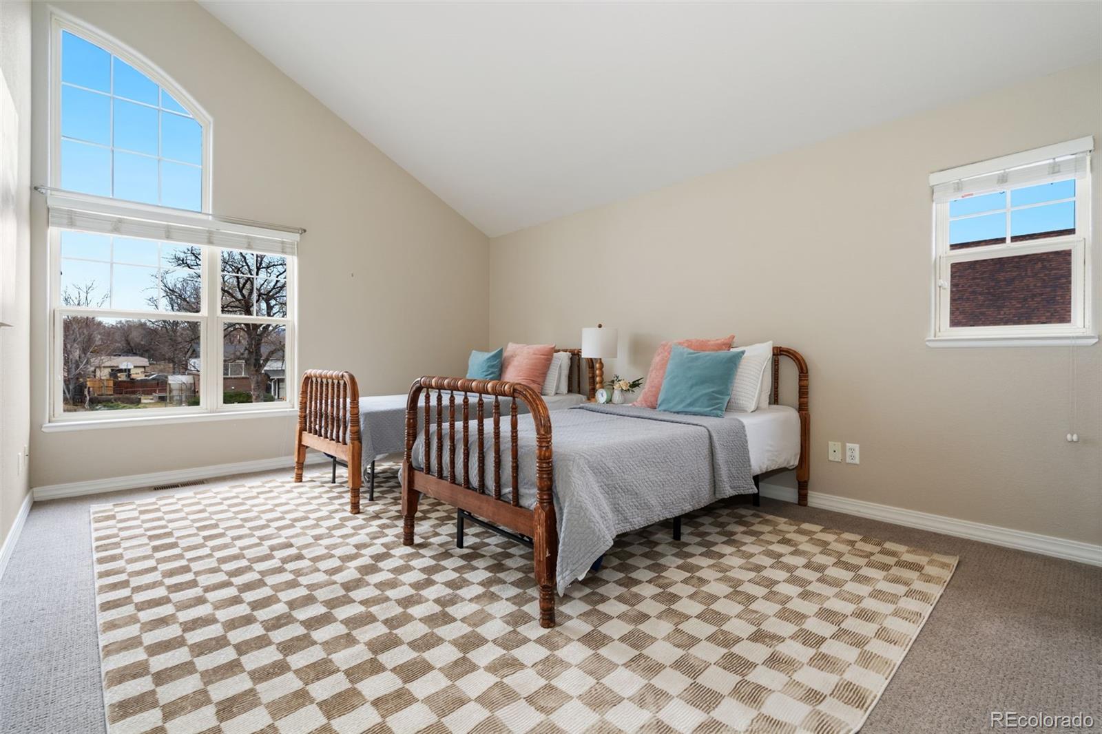 MLS Image #25 for 3212  pierce street,wheat ridge, Colorado