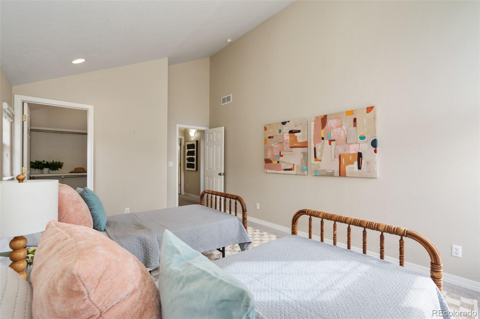 MLS Image #26 for 3212  pierce street,wheat ridge, Colorado