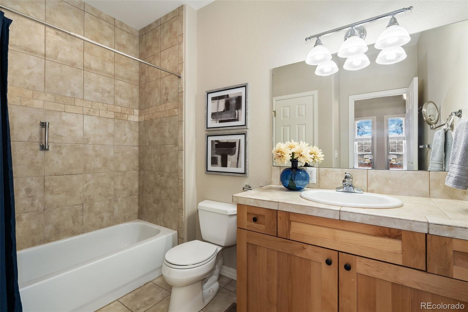 MLS Image #27 for 3212  pierce street,wheat ridge, Colorado