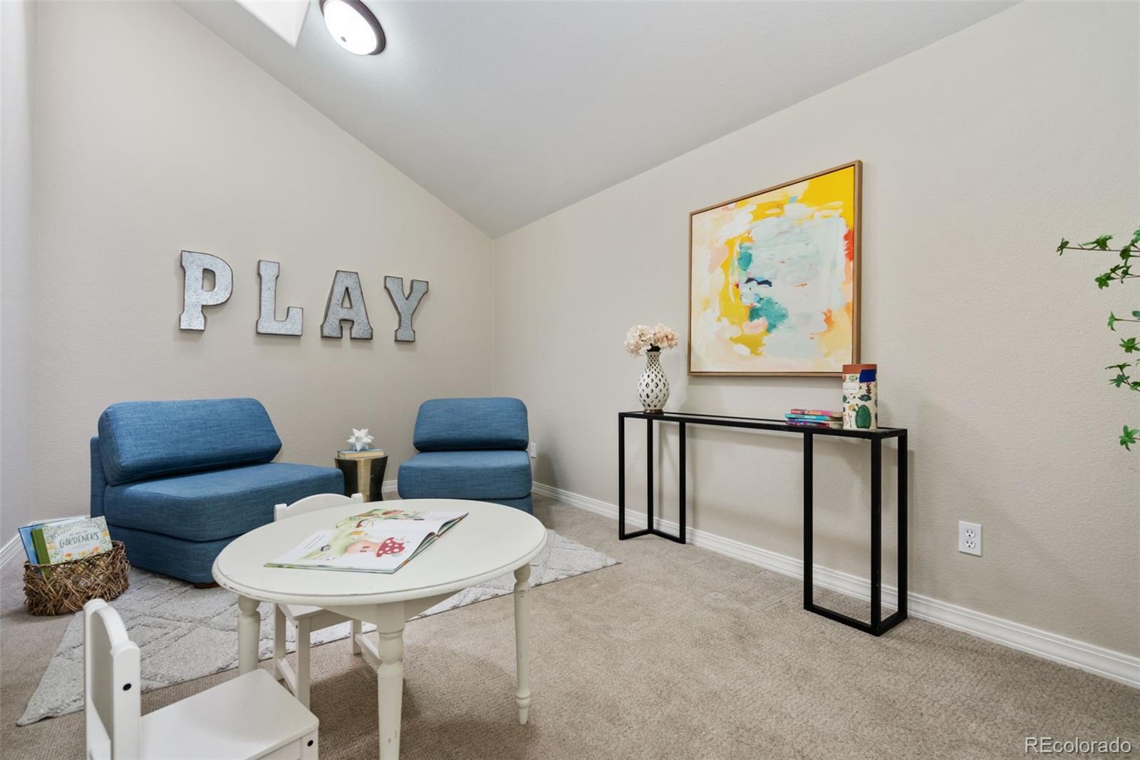 MLS Image #28 for 3212  pierce street,wheat ridge, Colorado
