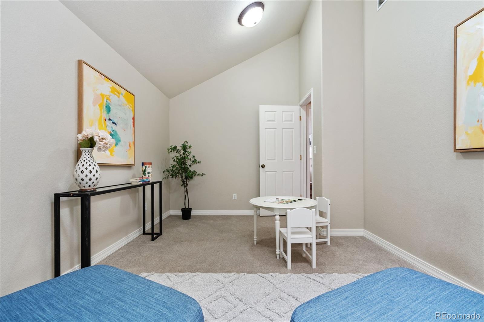 MLS Image #29 for 3212  pierce street,wheat ridge, Colorado