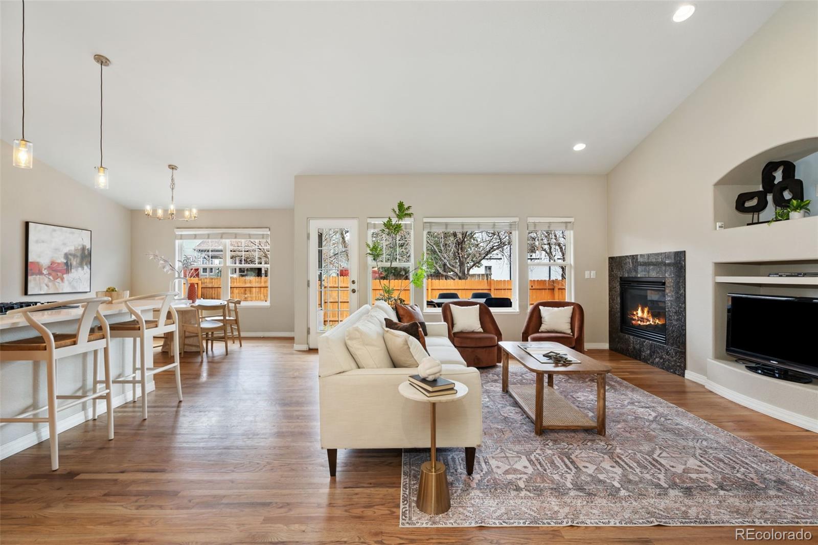 MLS Image #3 for 3212  pierce street,wheat ridge, Colorado