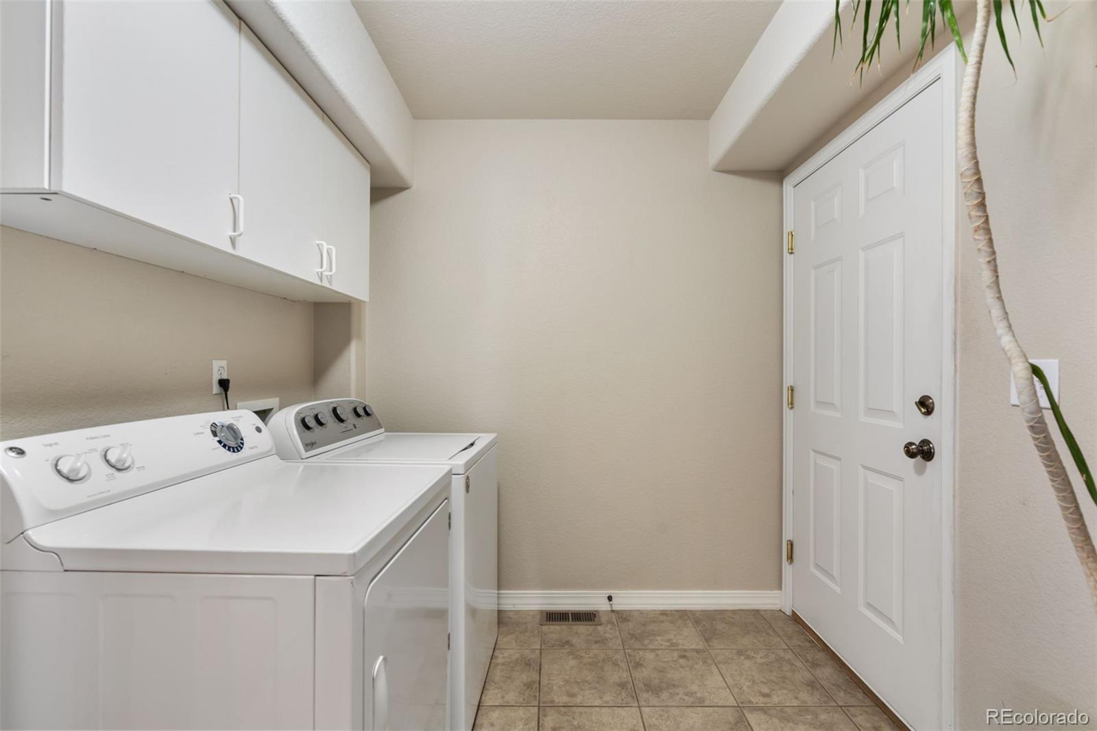MLS Image #30 for 3212  pierce street,wheat ridge, Colorado