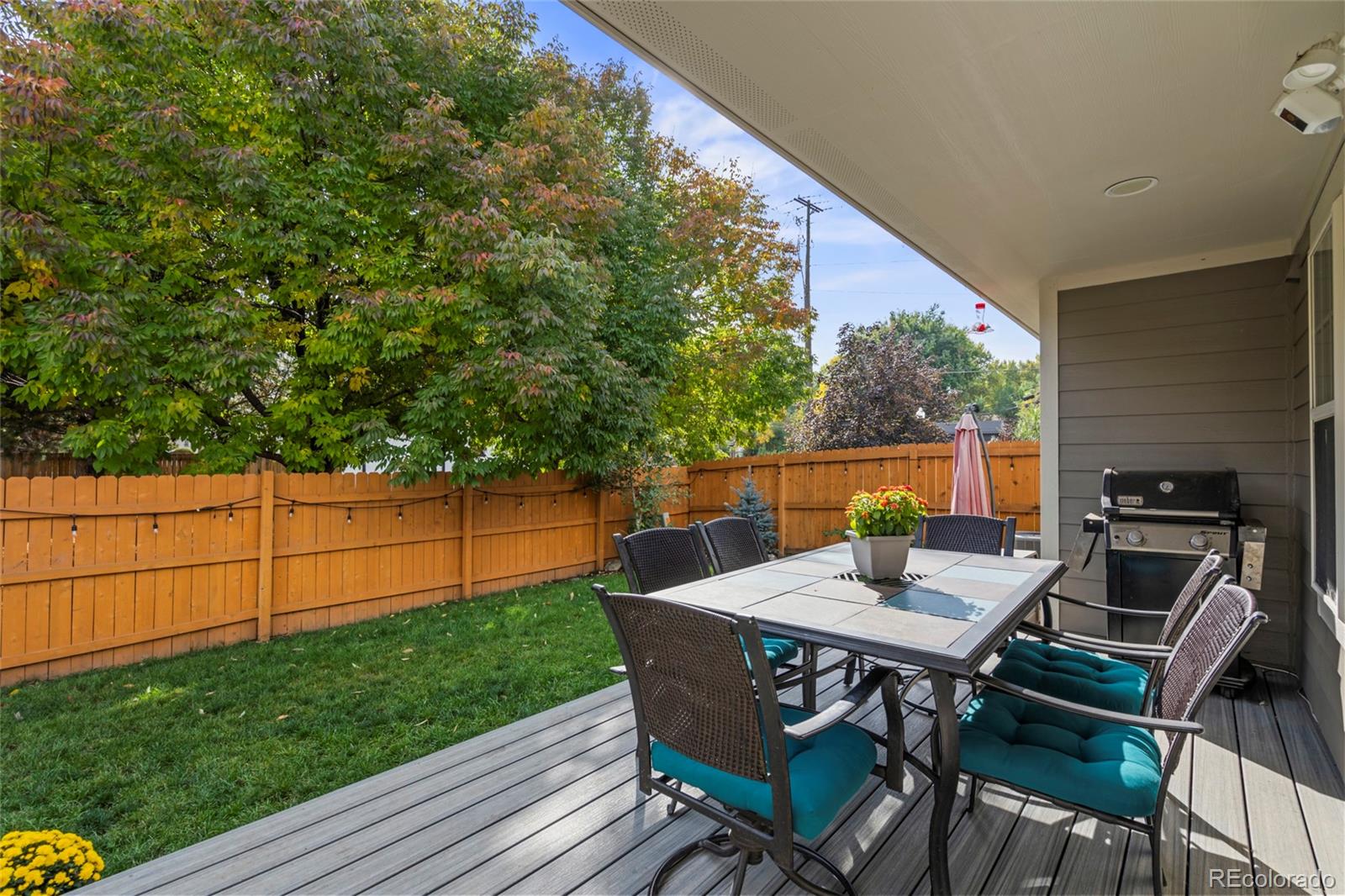 MLS Image #31 for 3212  pierce street,wheat ridge, Colorado