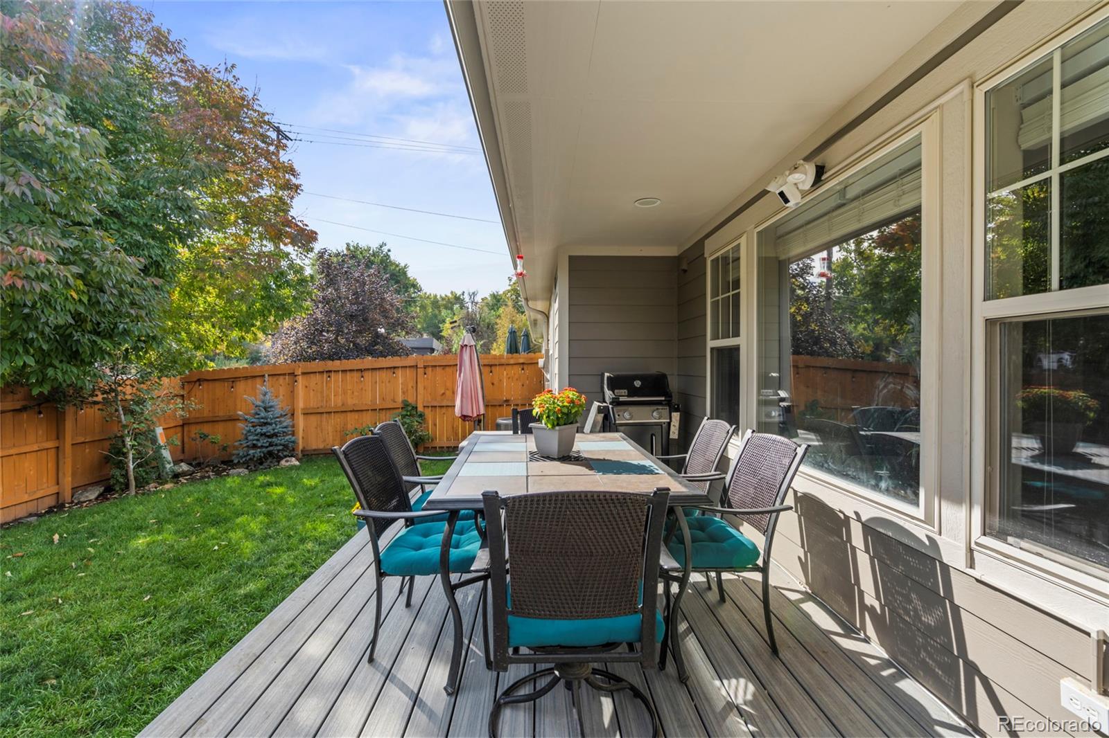 MLS Image #32 for 3212  pierce street,wheat ridge, Colorado