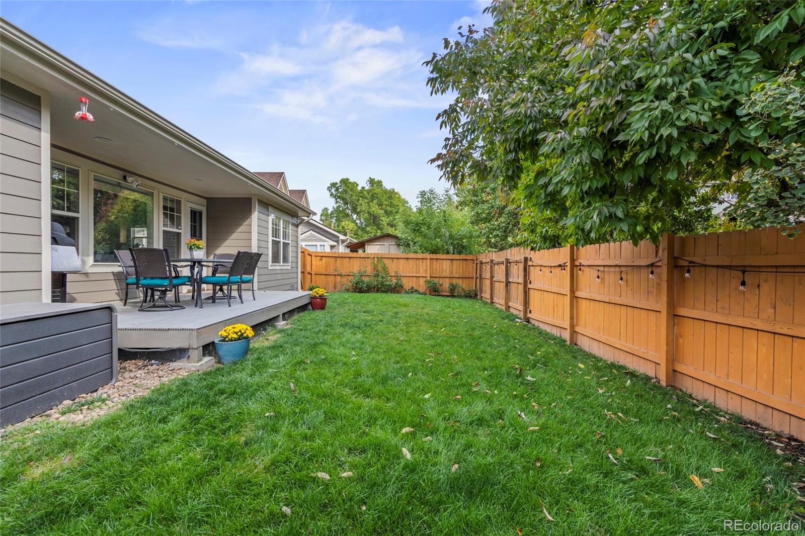 MLS Image #34 for 3212  pierce street,wheat ridge, Colorado