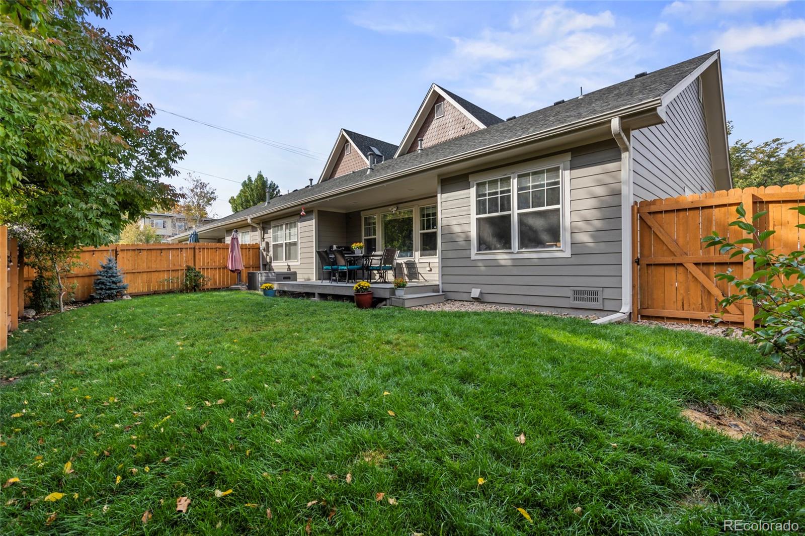 MLS Image #35 for 3212  pierce street,wheat ridge, Colorado
